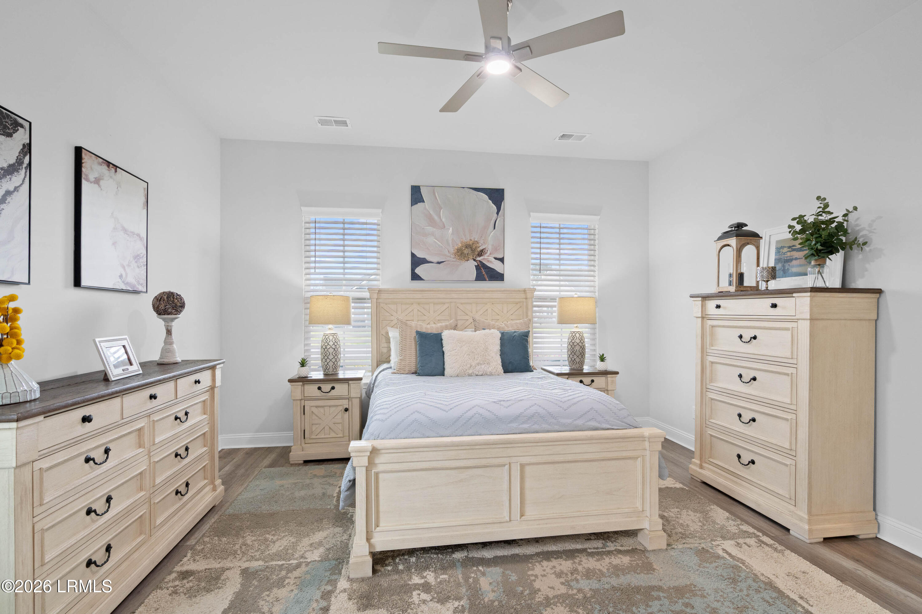 1541 Club Way Hardeeville, SC 29927 - Photo 38 of 63 1541 Club Way-39
