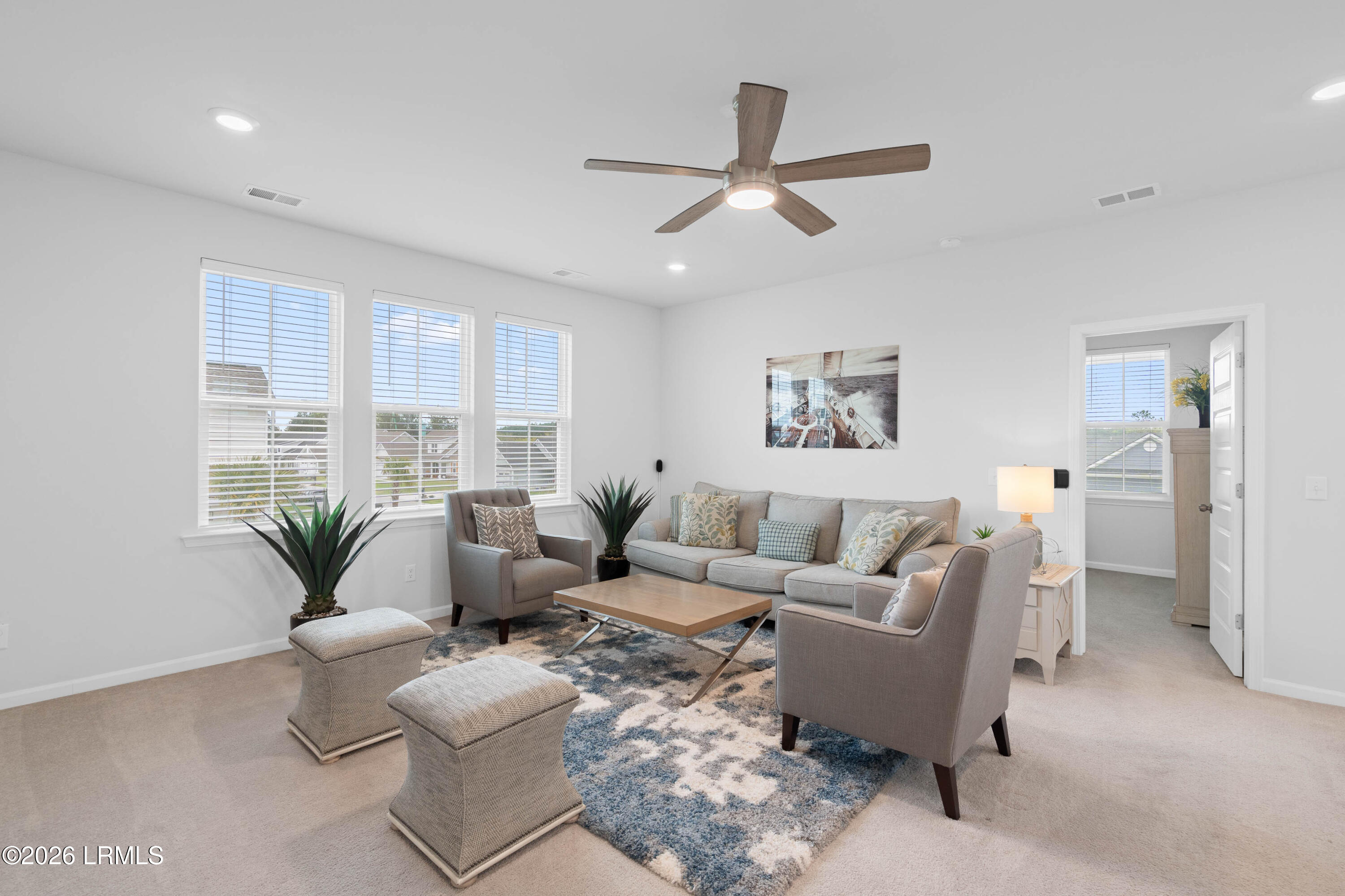 1541 Club Way Hardeeville, SC 29927 - Photo 43 of 63 1541 Club Way-44