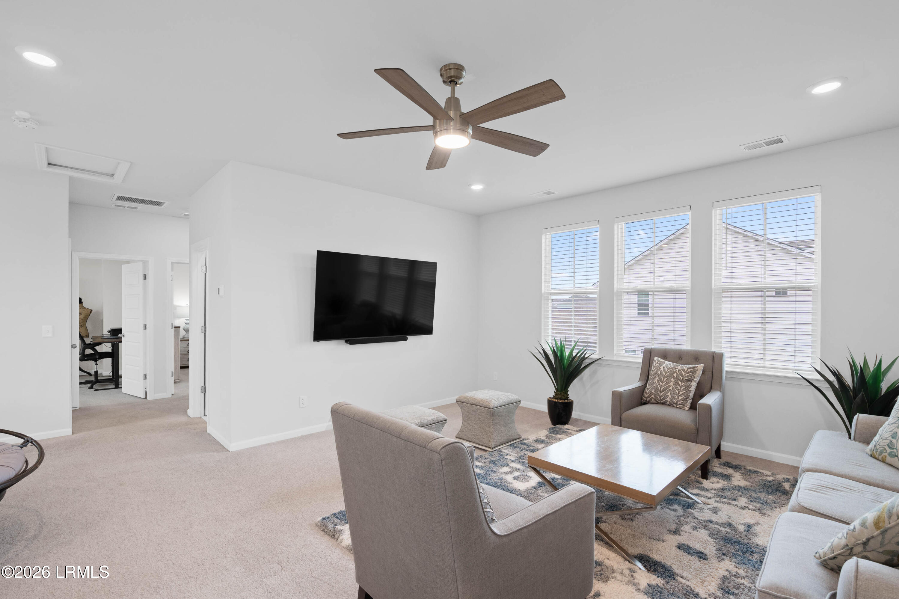 1541 Club Way Hardeeville, SC 29927 - Photo 45 of 63 1541 Club Way-46