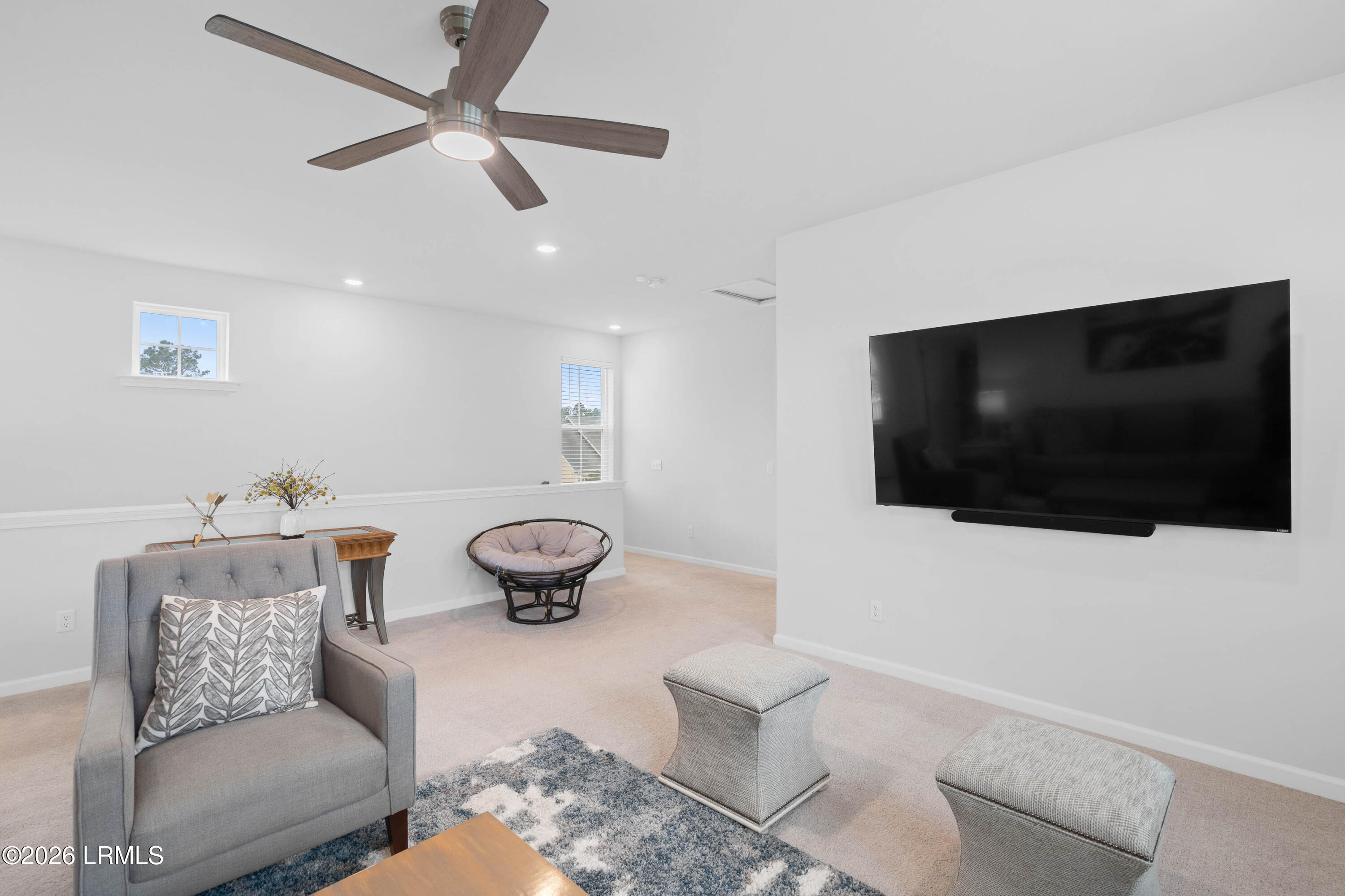 1541 Club Way Hardeeville, SC 29927 - Photo 46 of 63 1541 Club Way-47