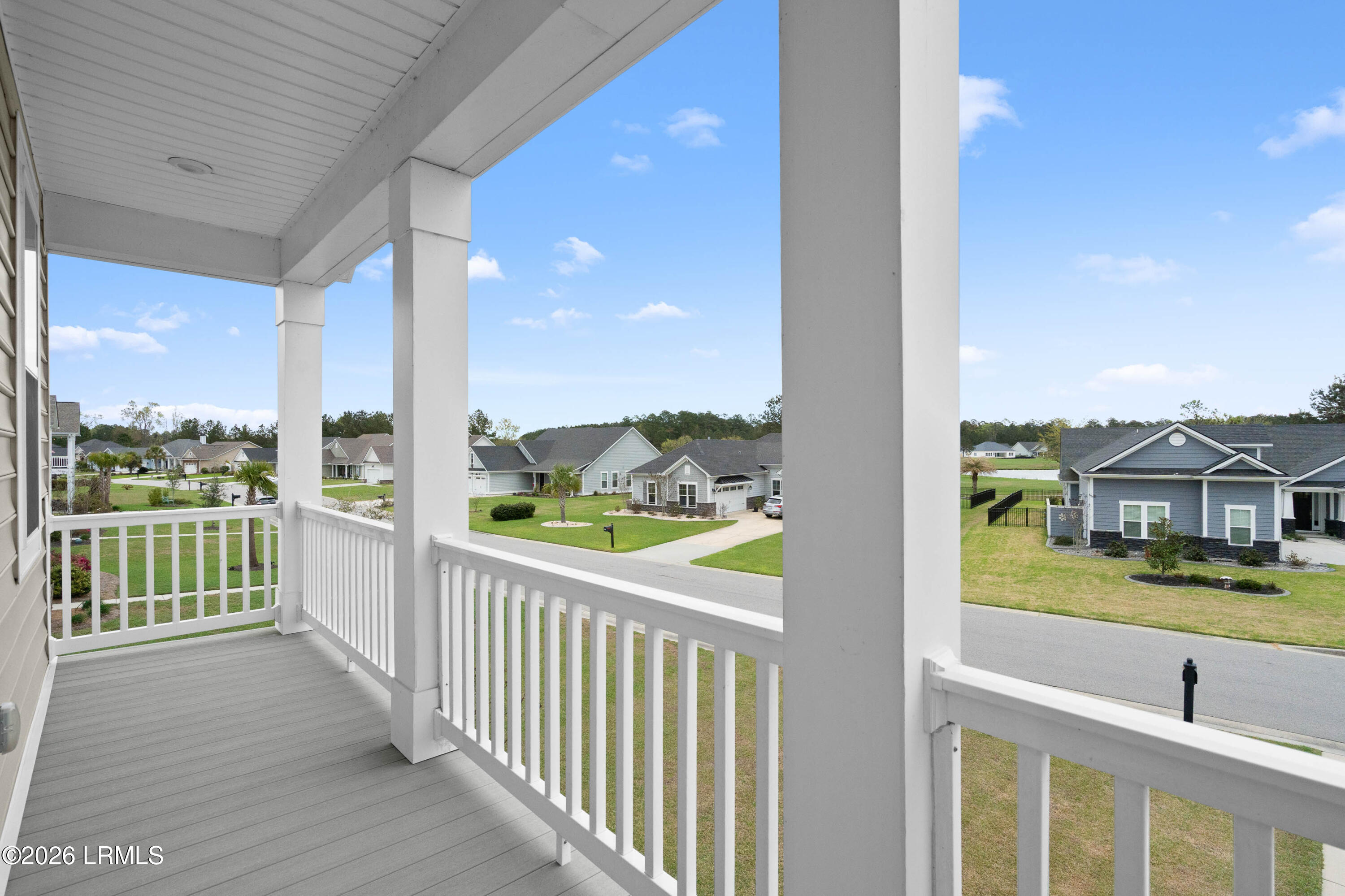 1541 Club Way Hardeeville, SC 29927 - Photo 47 of 63 1541 Club Way-48