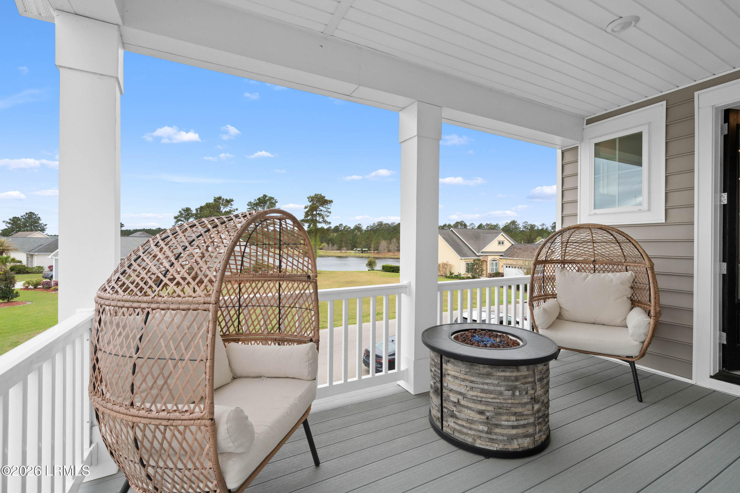 1541 Club Way Hardeeville, SC 29927 - Photo 48 of 63 1541 Club Way-49