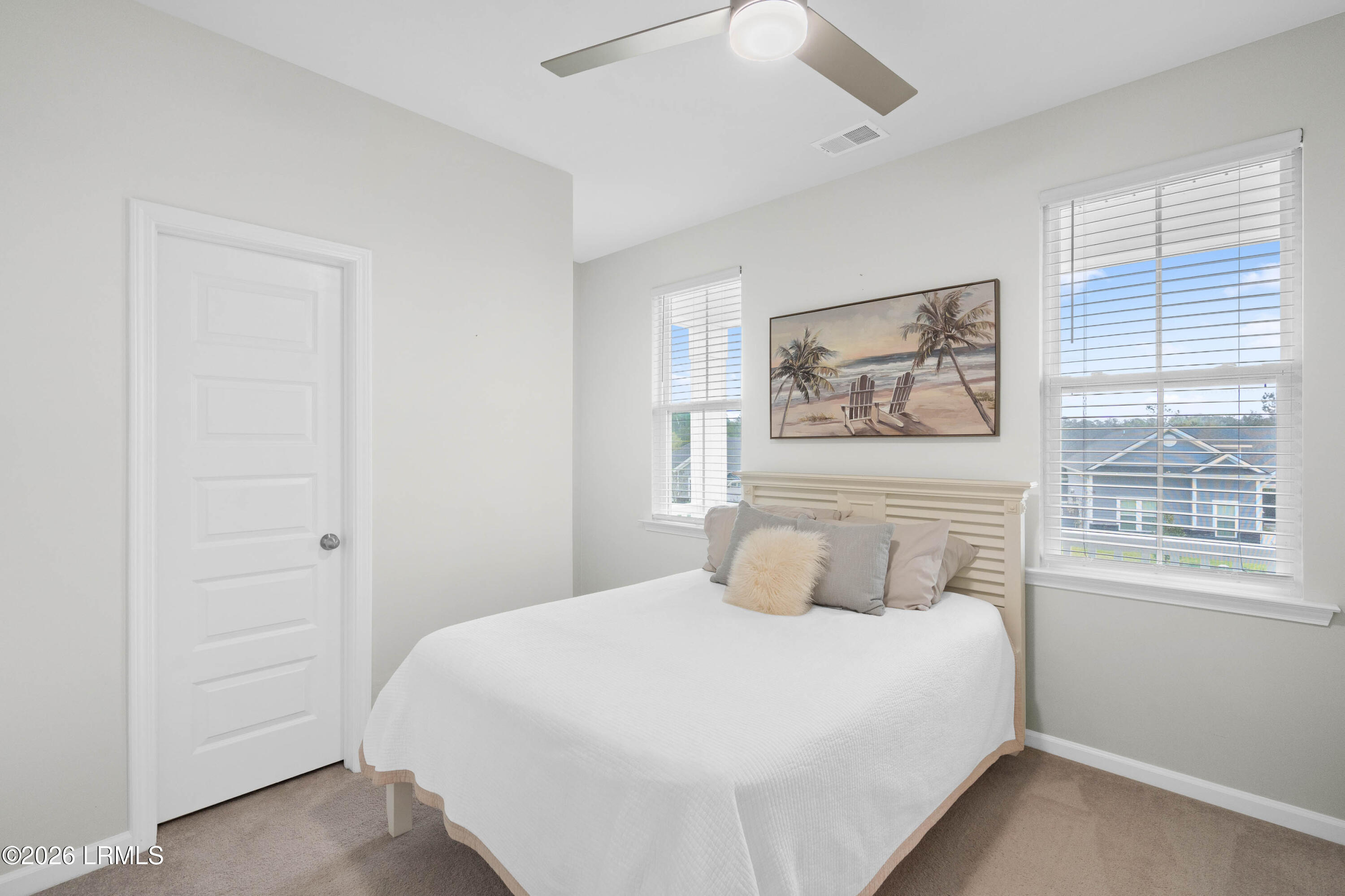 1541 Club Way Hardeeville, SC 29927 - Photo 50 of 63 1541 Club Way-51