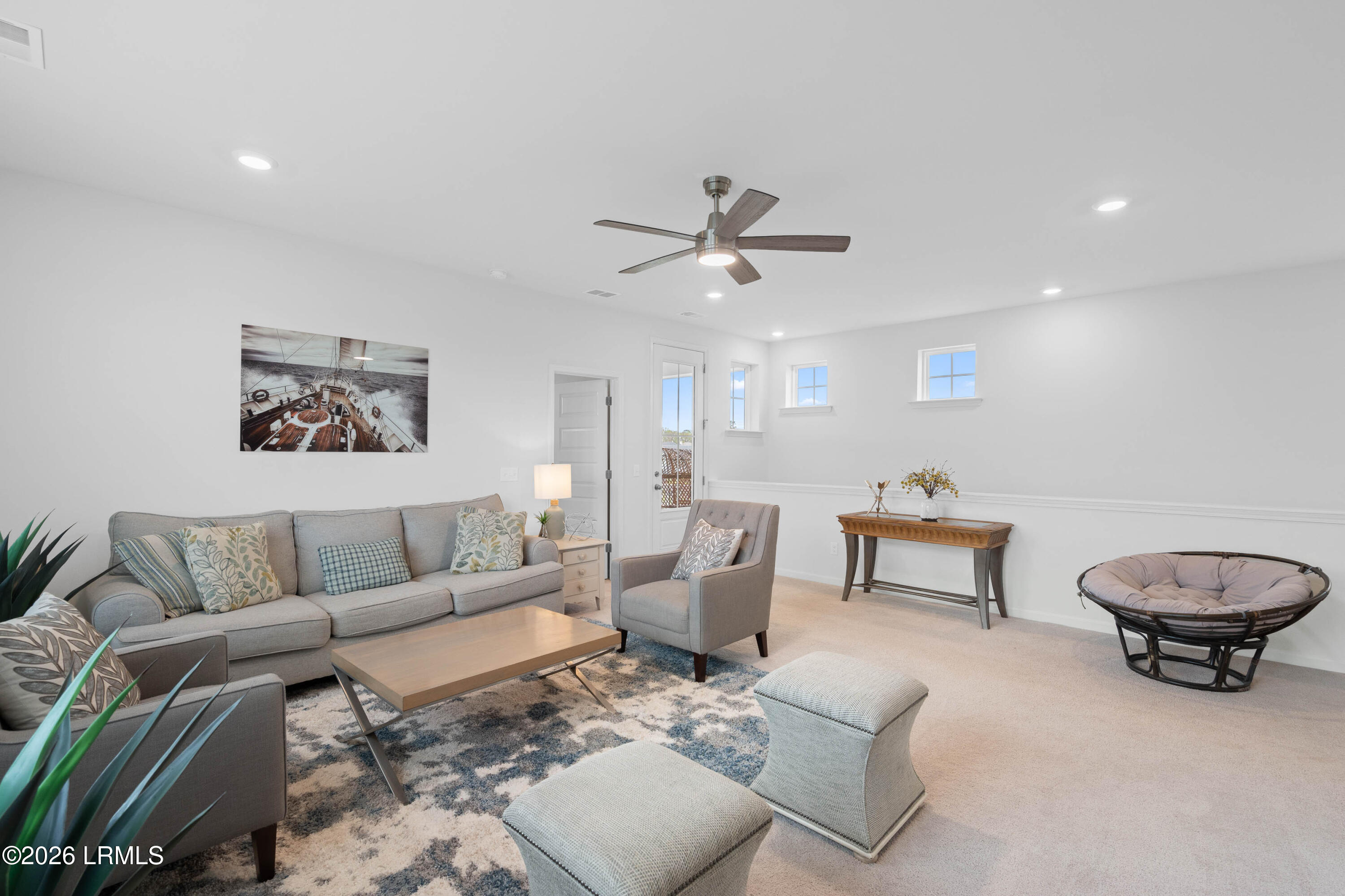 1541 Club Way Hardeeville, SC 29927 - Photo 51 of 63 1541 Club Way-52