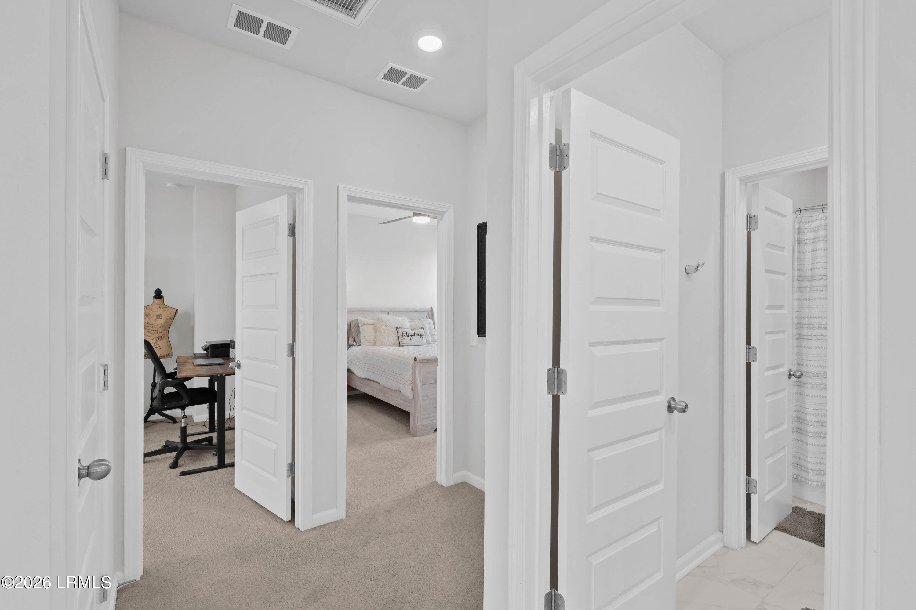 1541 Club Way Hardeeville, SC 29927 - Photo 52 of 63 1541 Club Way-53