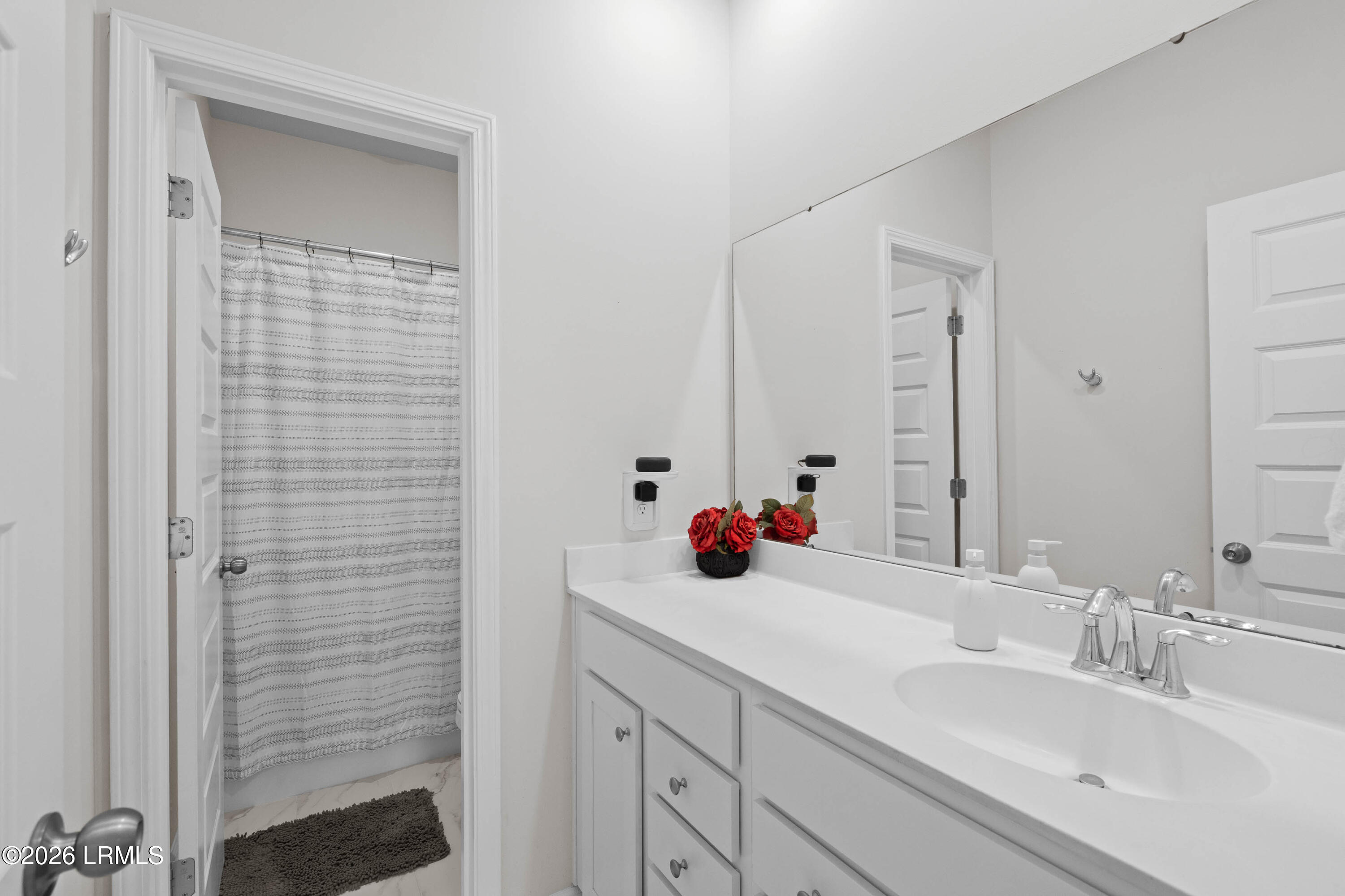 1541 Club Way Hardeeville, SC 29927 - Photo 53 of 63 1541 Club Way-54