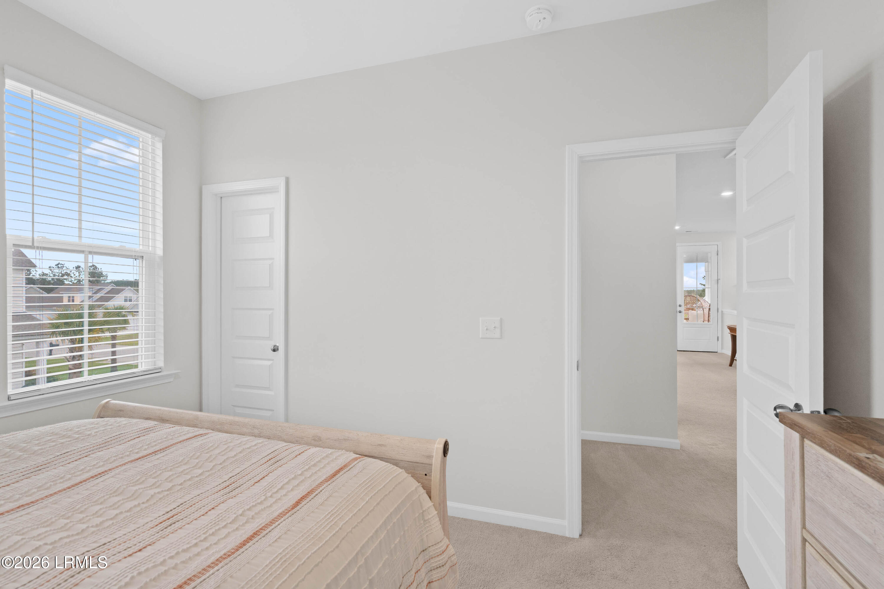 1541 Club Way Hardeeville, SC 29927 - Photo 54 of 63 1541 Club Way-58