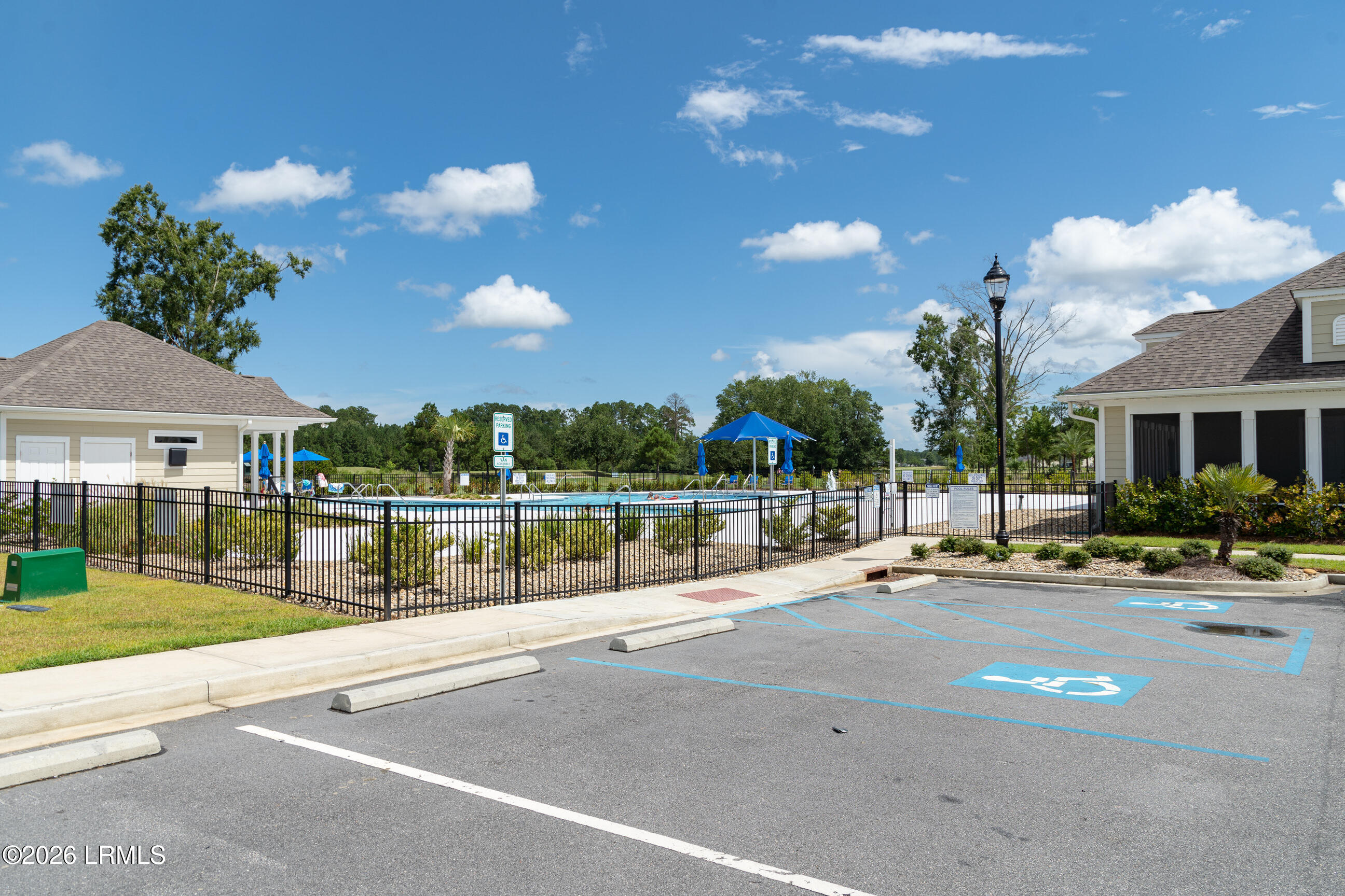 1541 Club Way Hardeeville, SC 29927 - Photo 56 of 63 DSC09369
