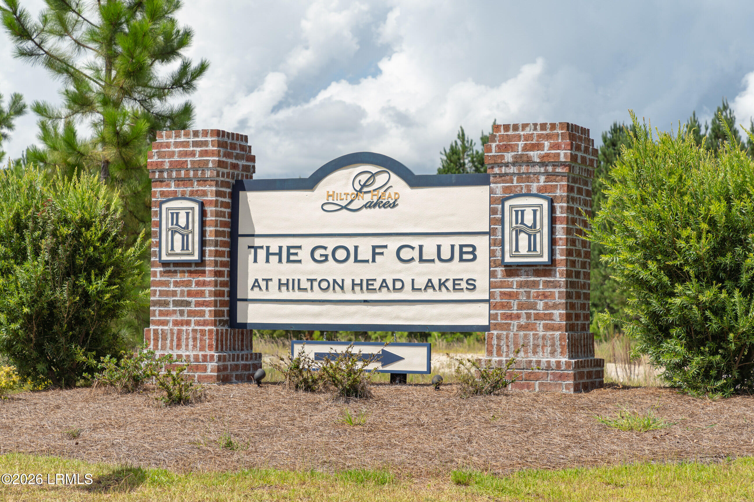 1541 Club Way Hardeeville, SC 29927 - Photo 58 of 63 DSC09386