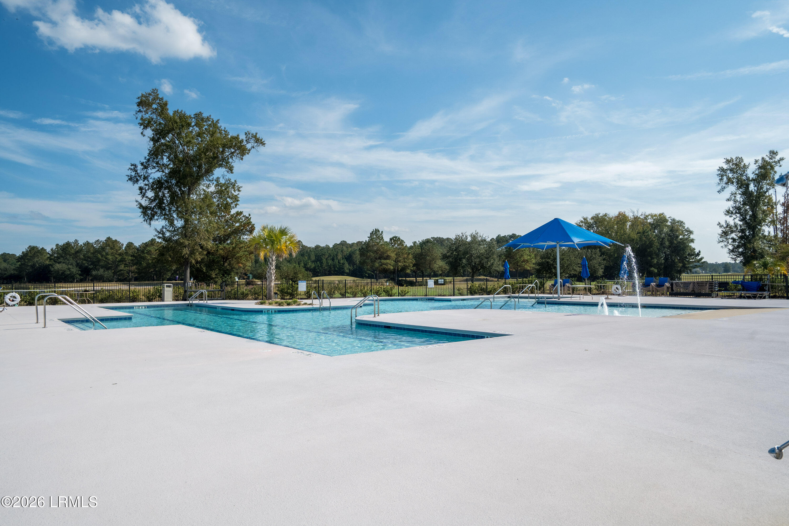 1541 Club Way Hardeeville, SC 29927 - Photo 60 of 63 HHL Amenities-1
