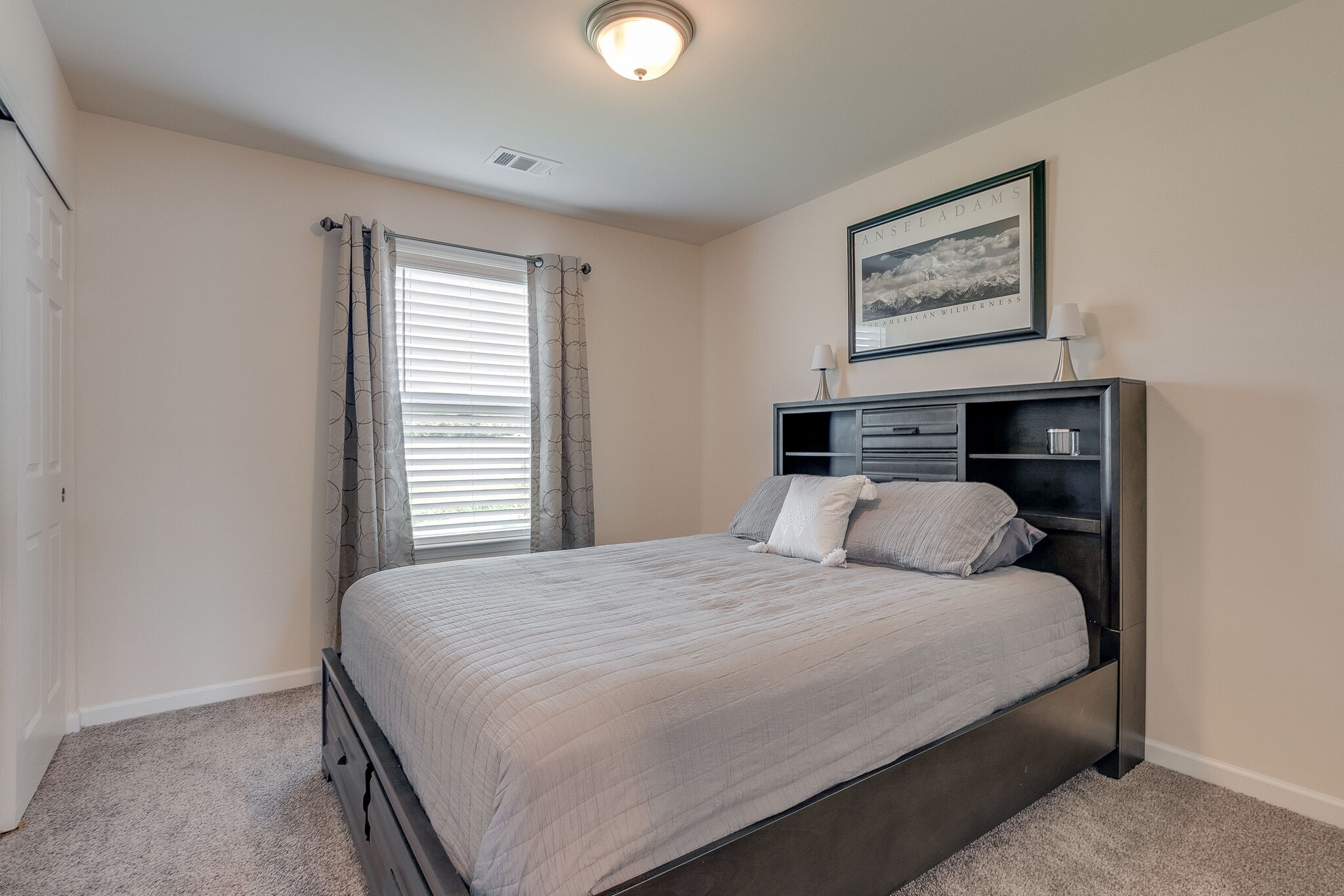 1818 Radnor Road Lebanon, TN 37087 - Photo 11 of 36 Gallery Image 11
