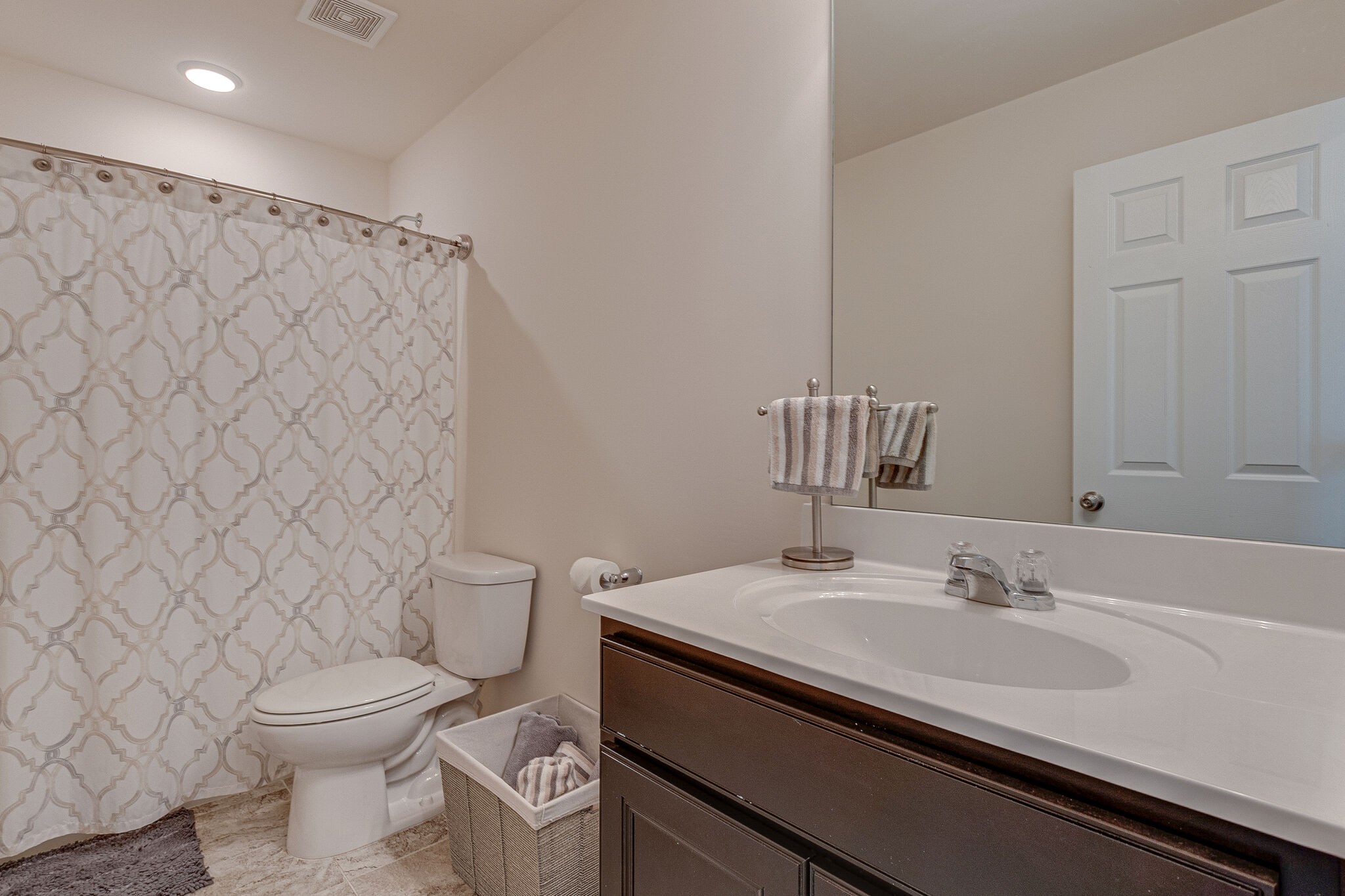 1818 Radnor Road Lebanon, TN 37087 - Photo 17 of 36 Gallery Image 17