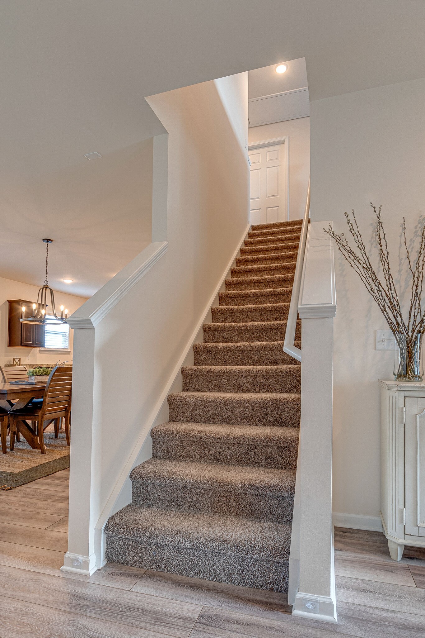 1818 Radnor Road Lebanon, TN 37087 - Photo 20 of 36 Gallery Image 20