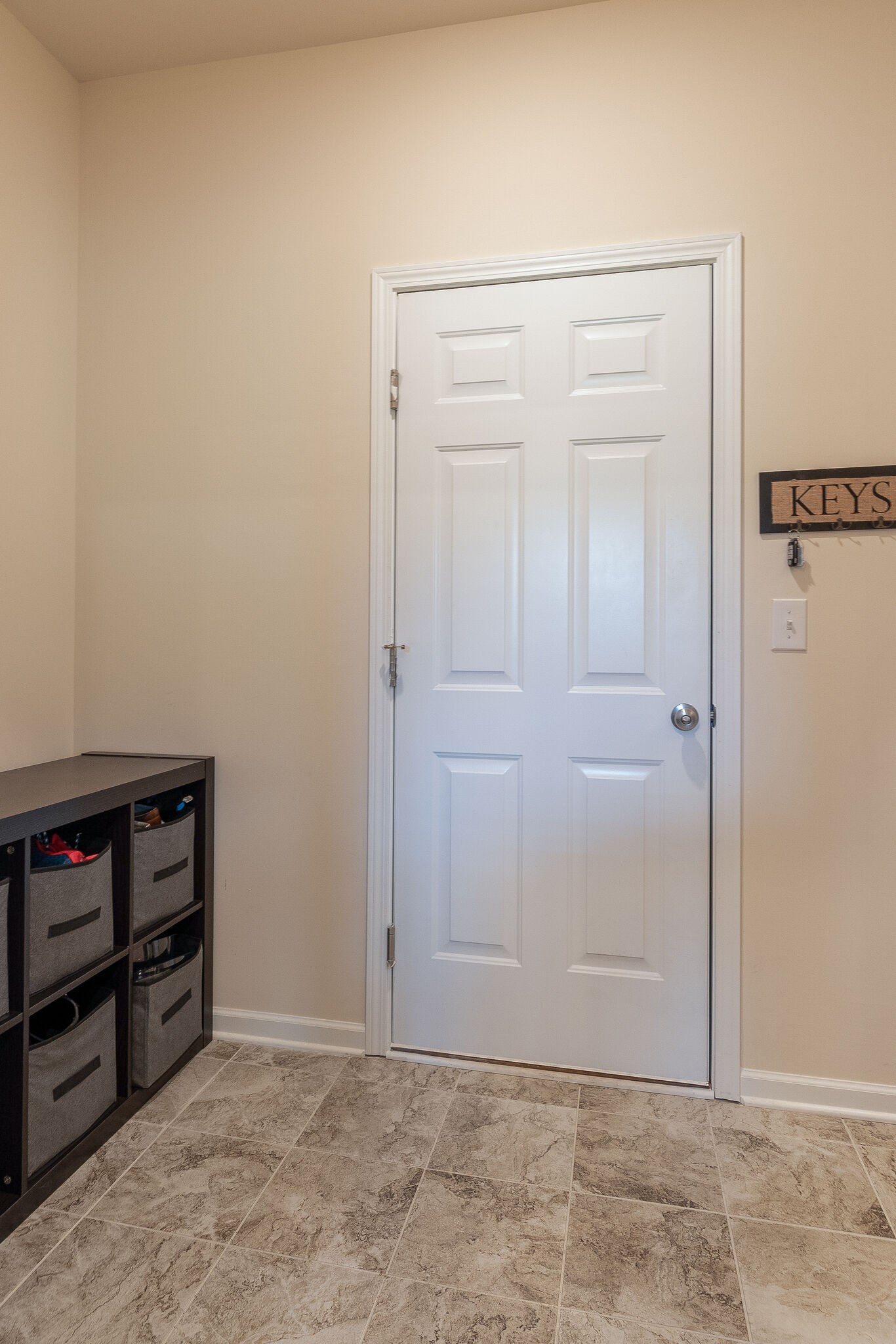 1818 Radnor Road Lebanon, TN 37087 - Photo 23 of 36 Gallery Image 23