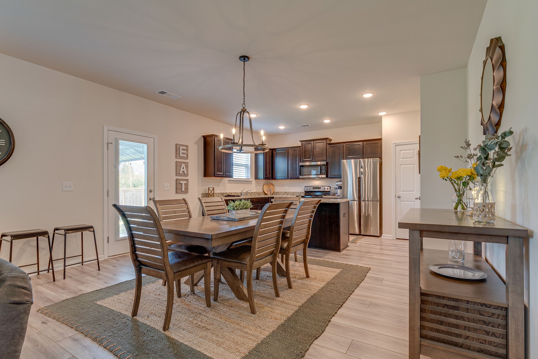 1818 Radnor Road Lebanon, TN 37087 - Photo 24 of 36 Gallery Image 24
