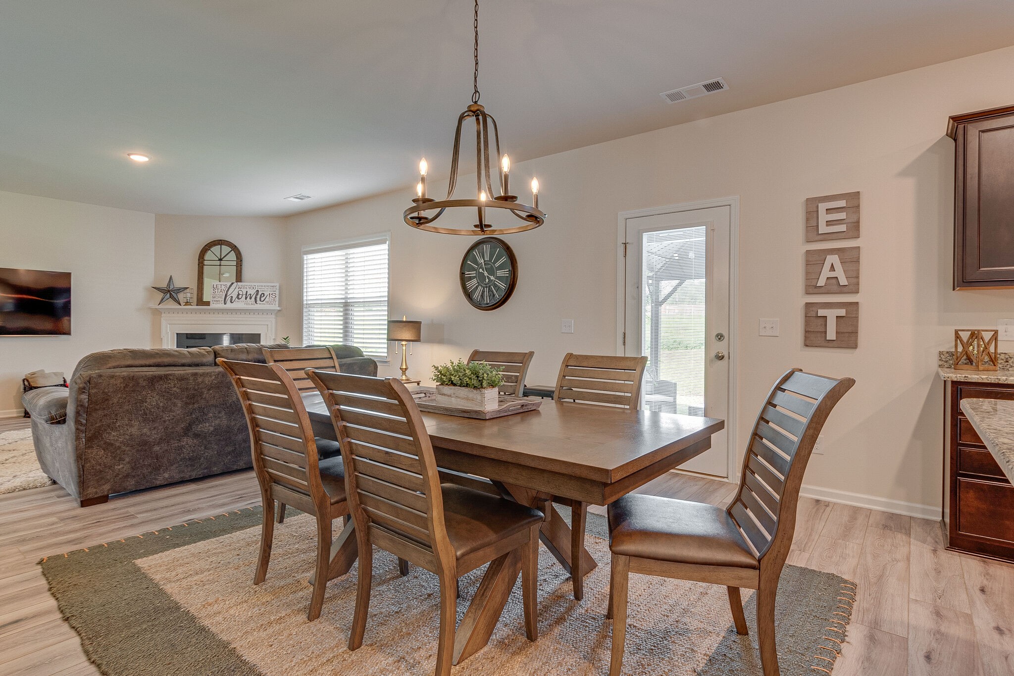 1818 Radnor Road Lebanon, TN 37087 - Photo 25 of 36 Gallery Image 25