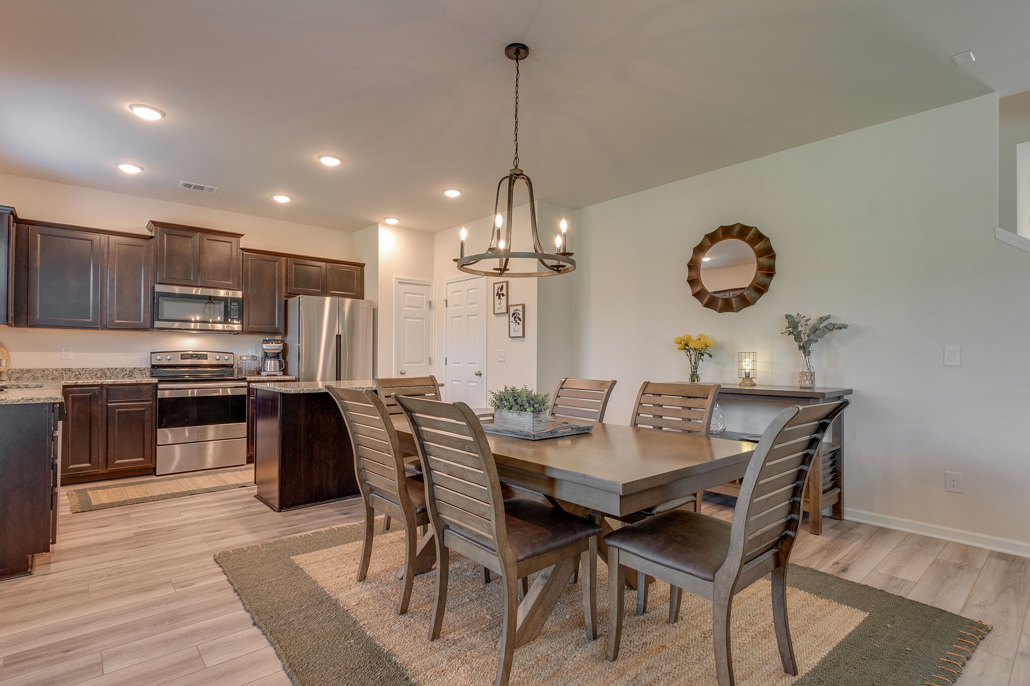 1818 Radnor Road Lebanon, TN 37087 - Photo 26 of 36 Gallery Image 26