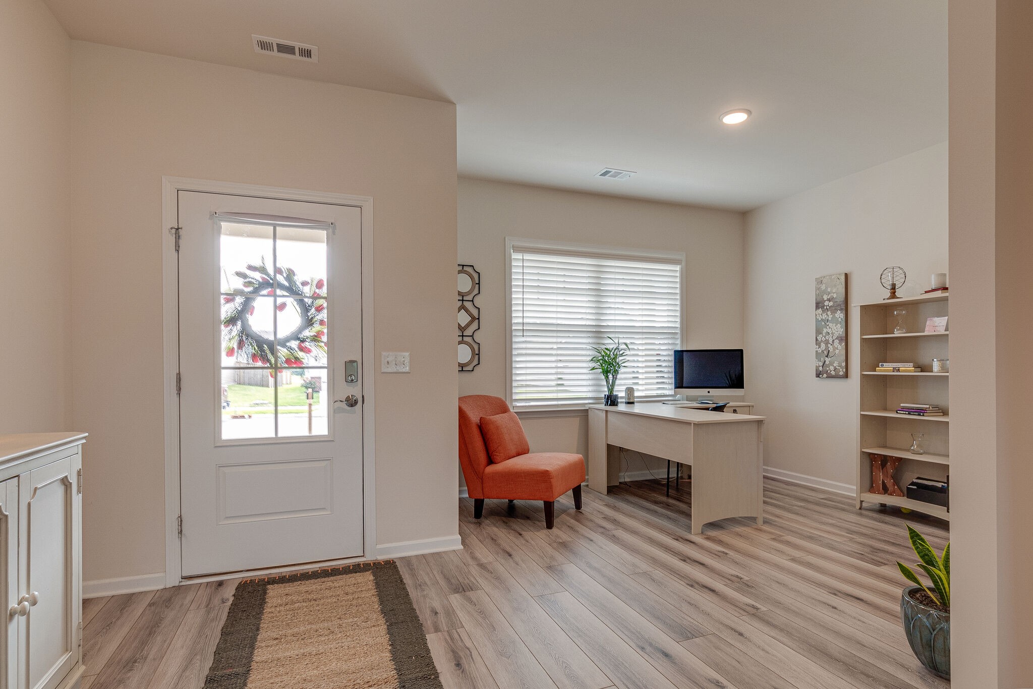 1818 Radnor Road Lebanon, TN 37087 - Photo 27 of 36 Gallery Image 27