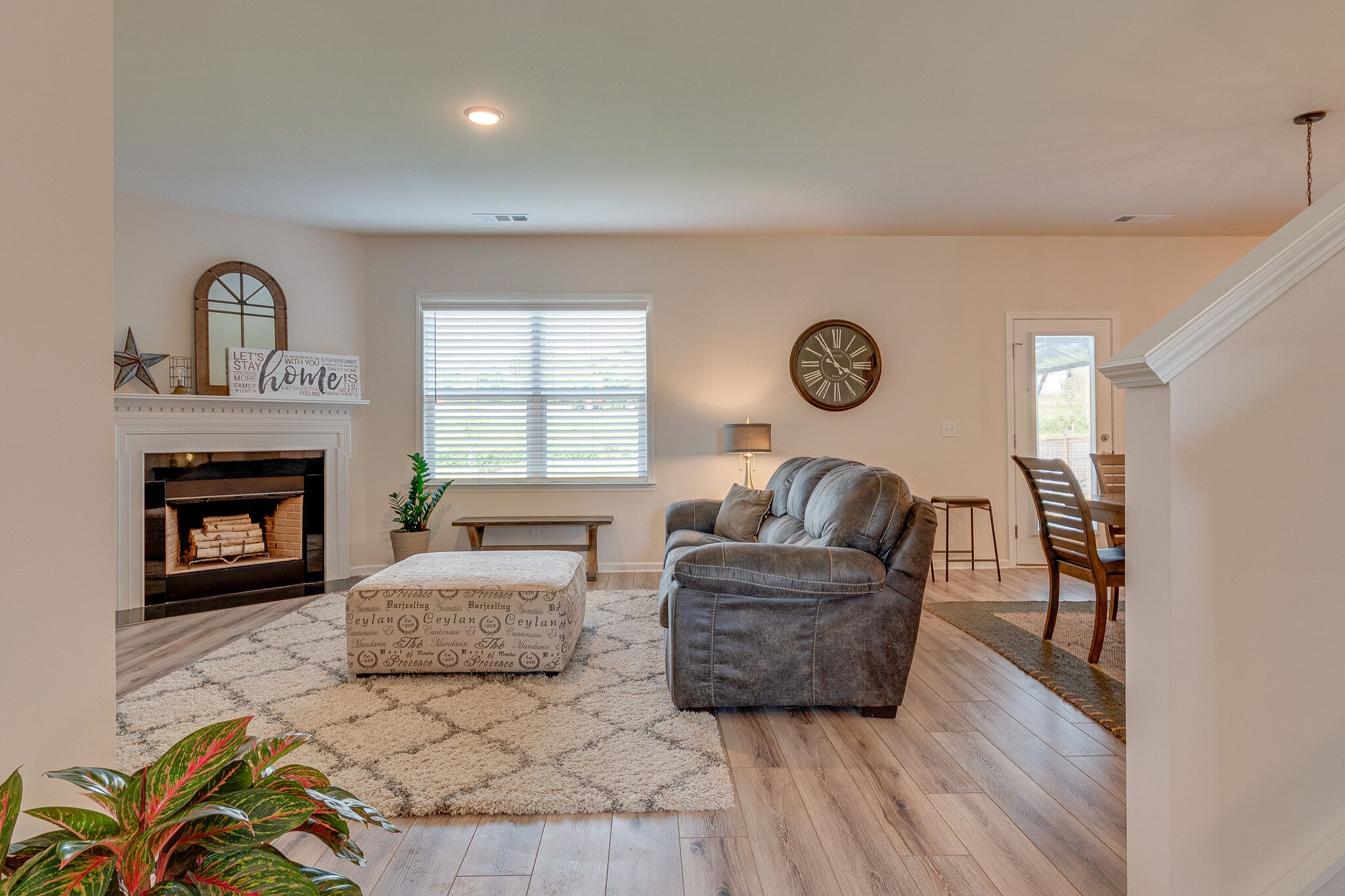 1818 Radnor Road Lebanon, TN 37087 - Photo 29 of 36 Gallery Image 29