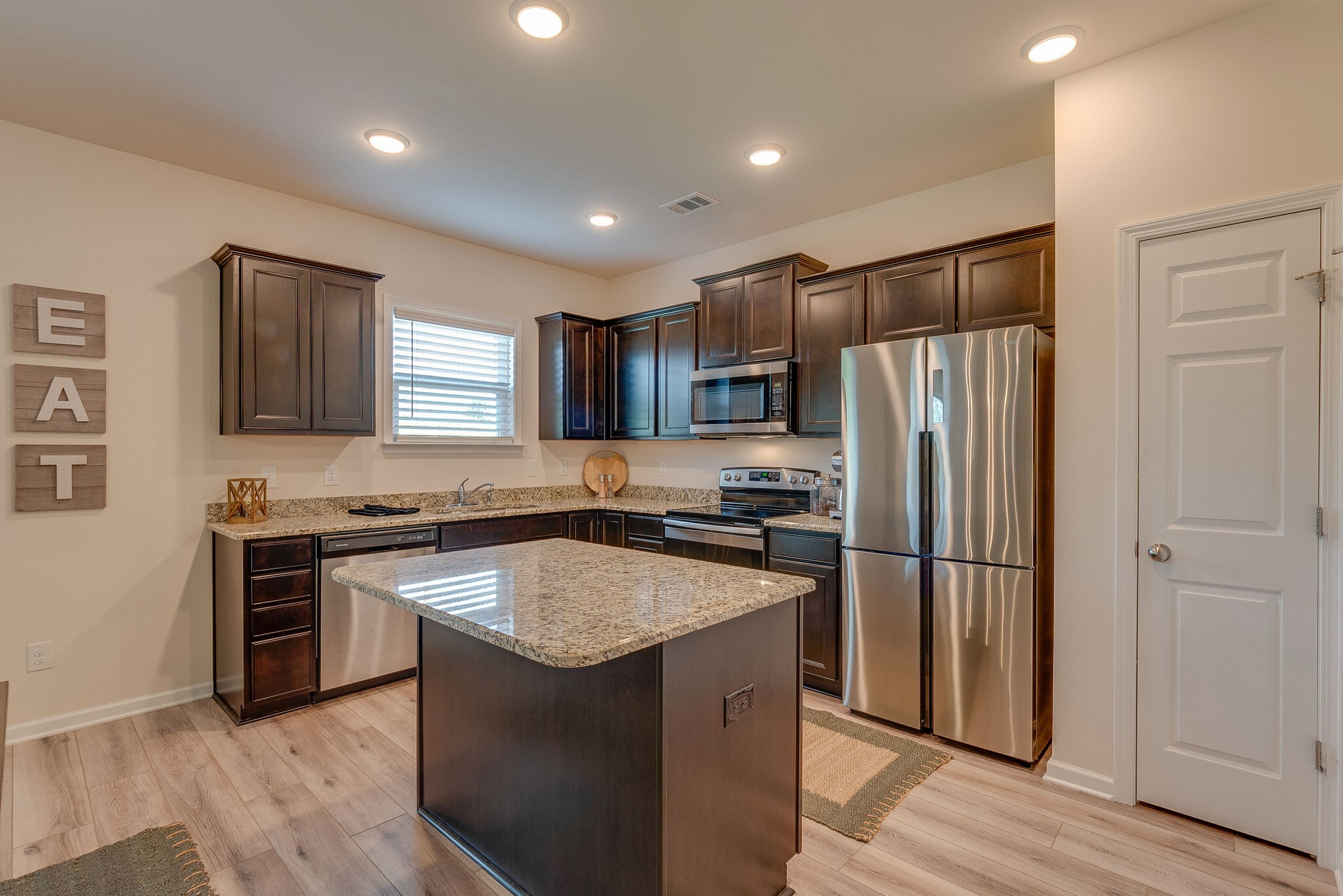 1818 Radnor Road Lebanon, TN 37087 - Photo 3 of 36 Gallery Image 3