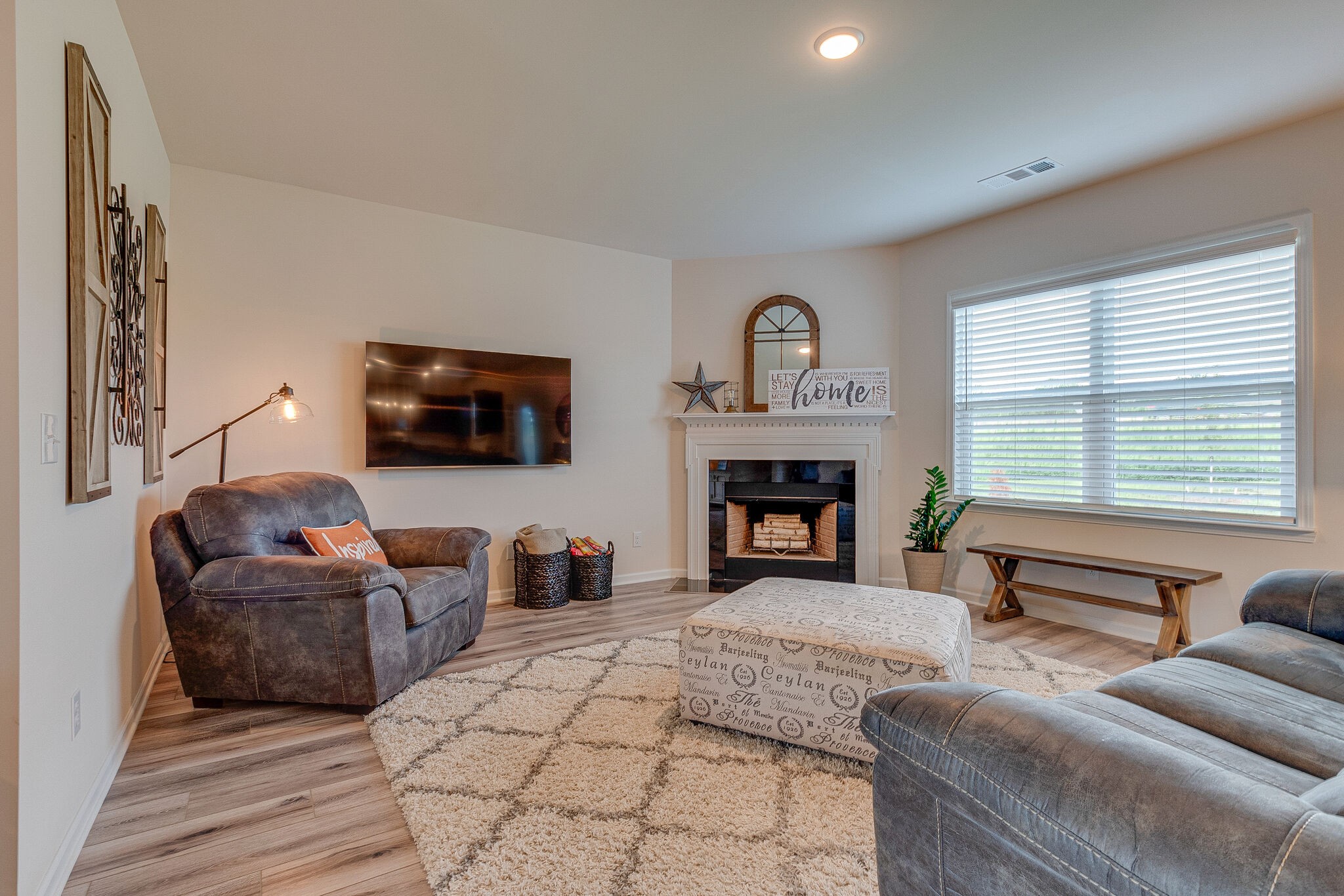 1818 Radnor Road Lebanon, TN 37087 - Photo 31 of 36 Gallery Image 31