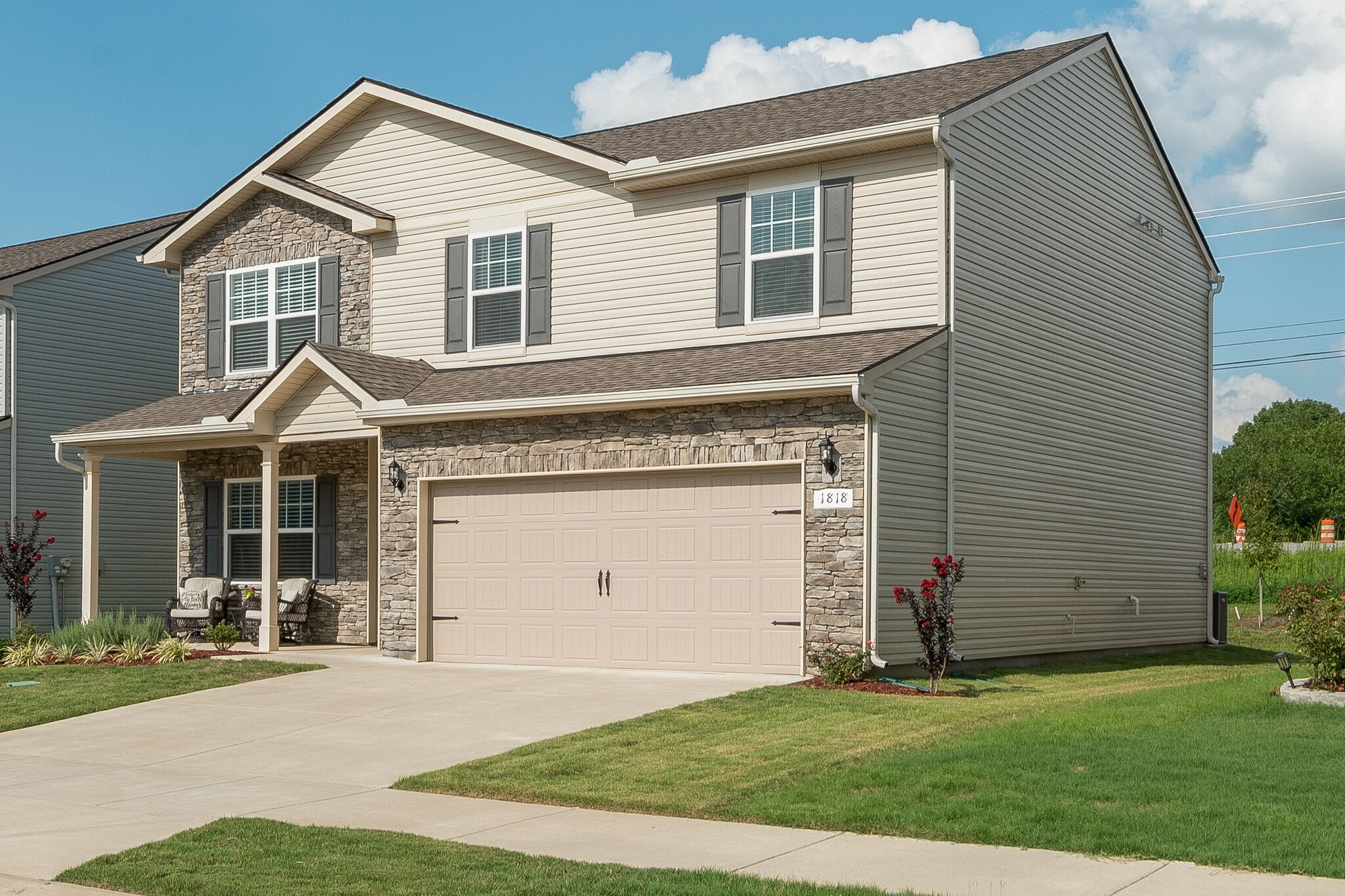 1818 Radnor Road Lebanon, TN 37087 - Photo 32 of 36 Gallery Image 32