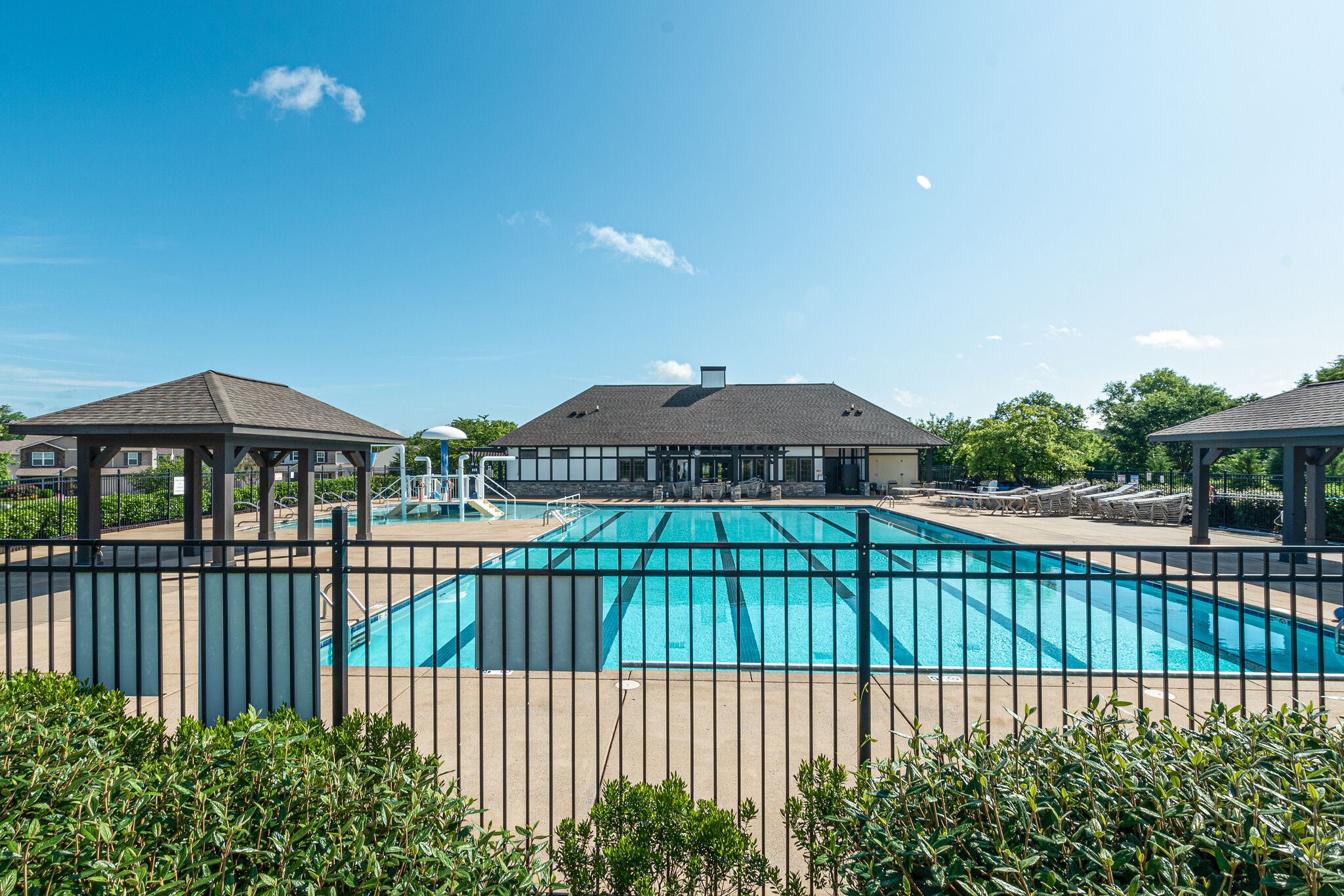 1818 Radnor Road Lebanon, TN 37087 - Photo 34 of 36 Gallery Image 34