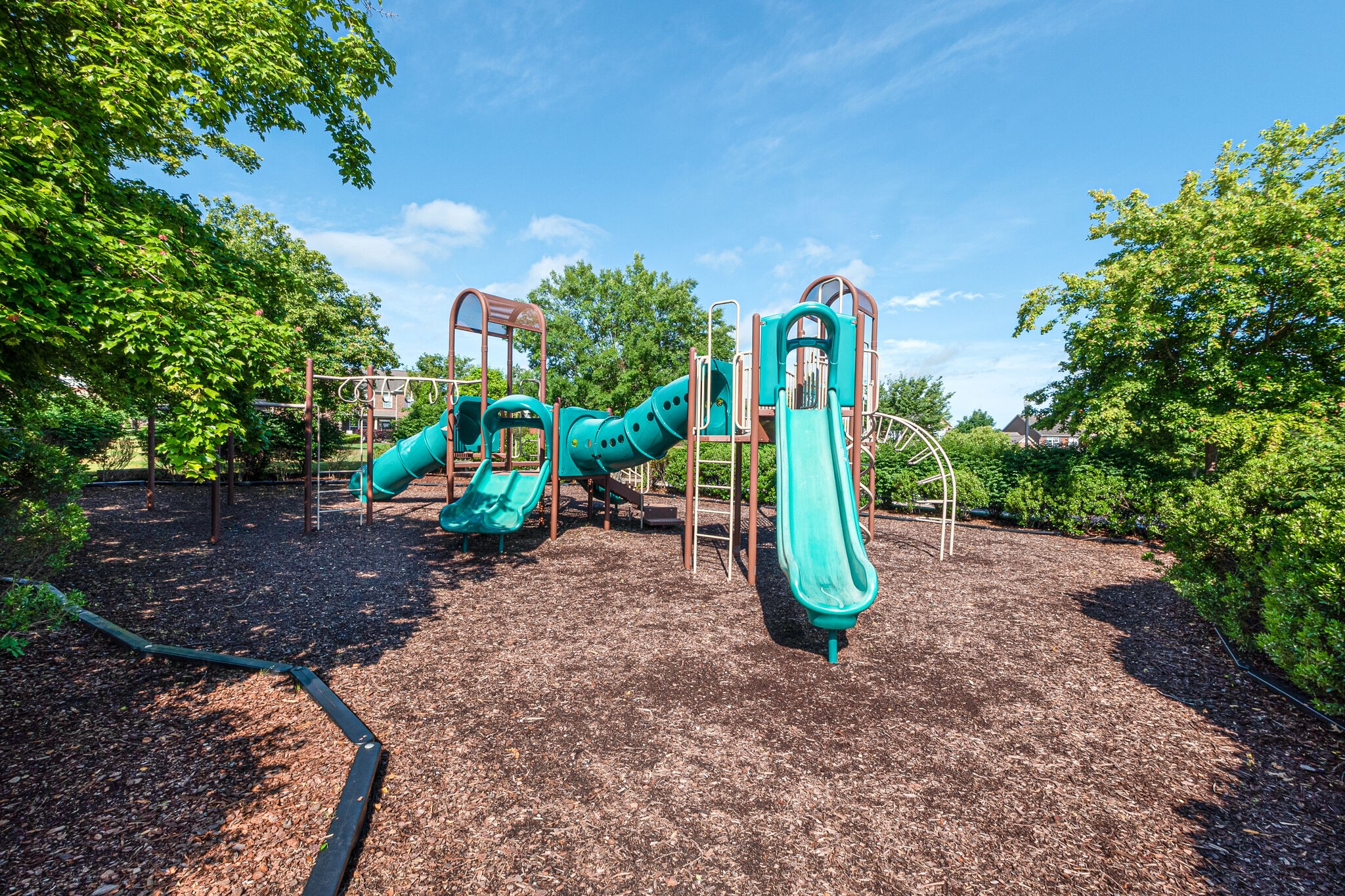 1818 Radnor Road Lebanon, TN 37087 - Photo 35 of 36 Gallery Image 35