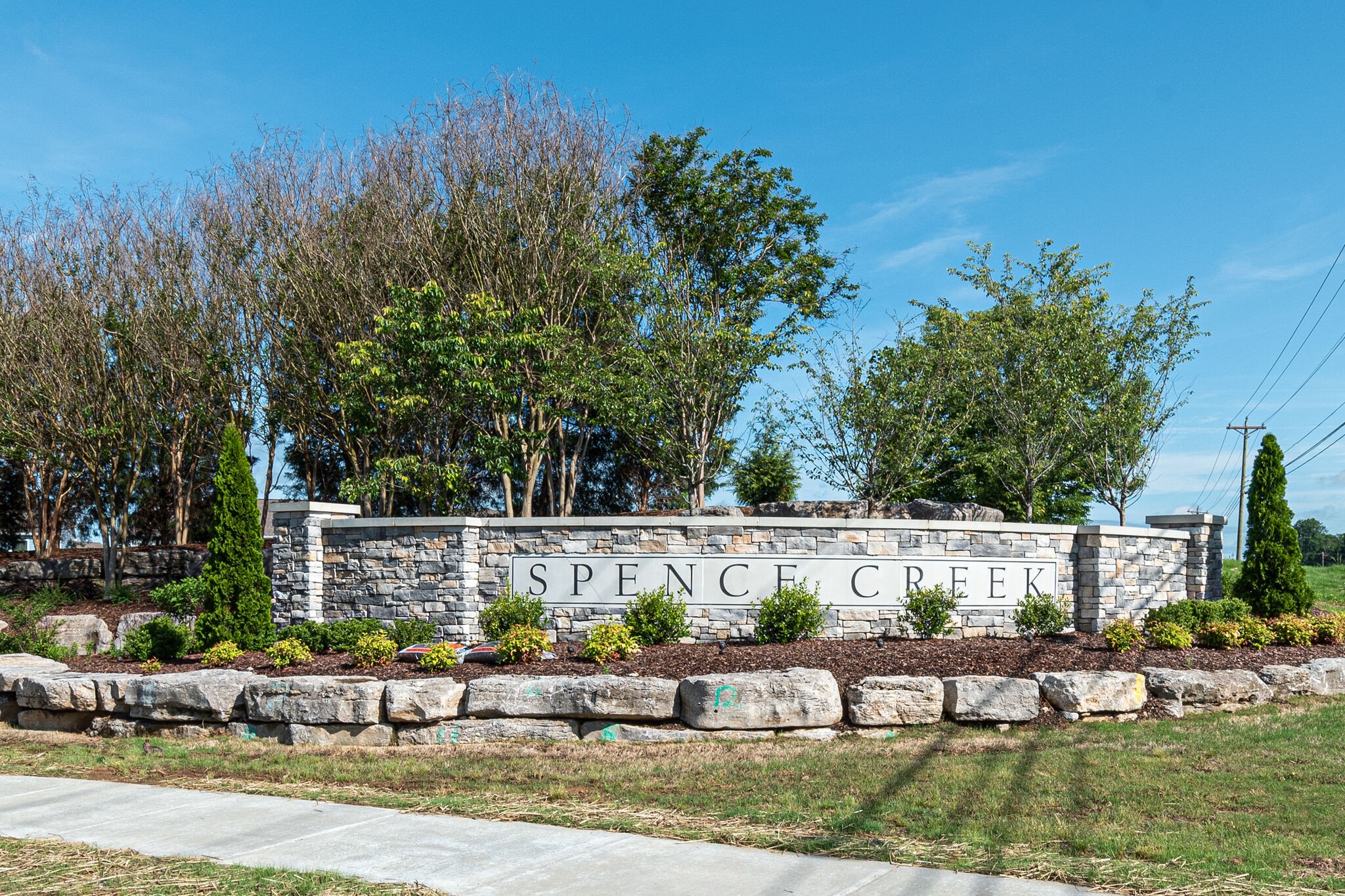 1818 Radnor Road Lebanon, TN 37087 - Photo 36 of 36 Gallery Image 36