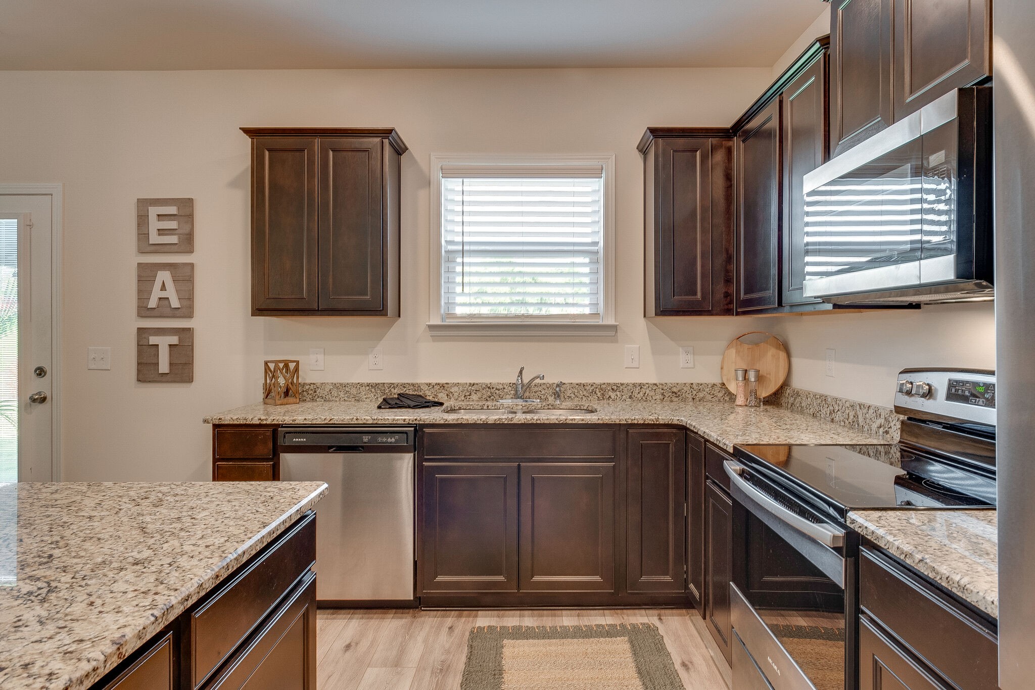 1818 Radnor Road Lebanon, TN 37087 - Photo 4 of 36 Gallery Image 4