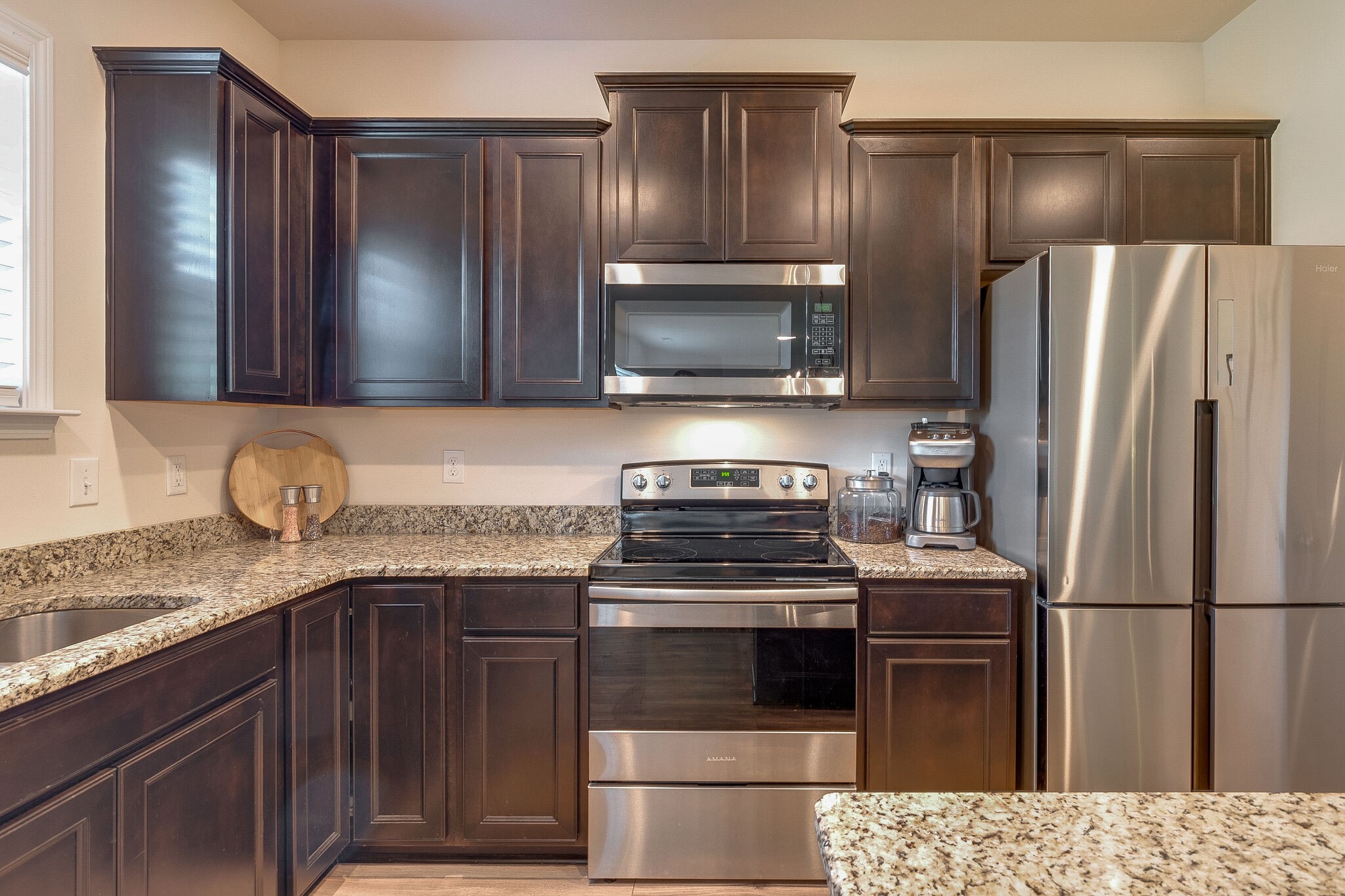 1818 Radnor Road Lebanon, TN 37087 - Photo 5 of 36 Gallery Image 5