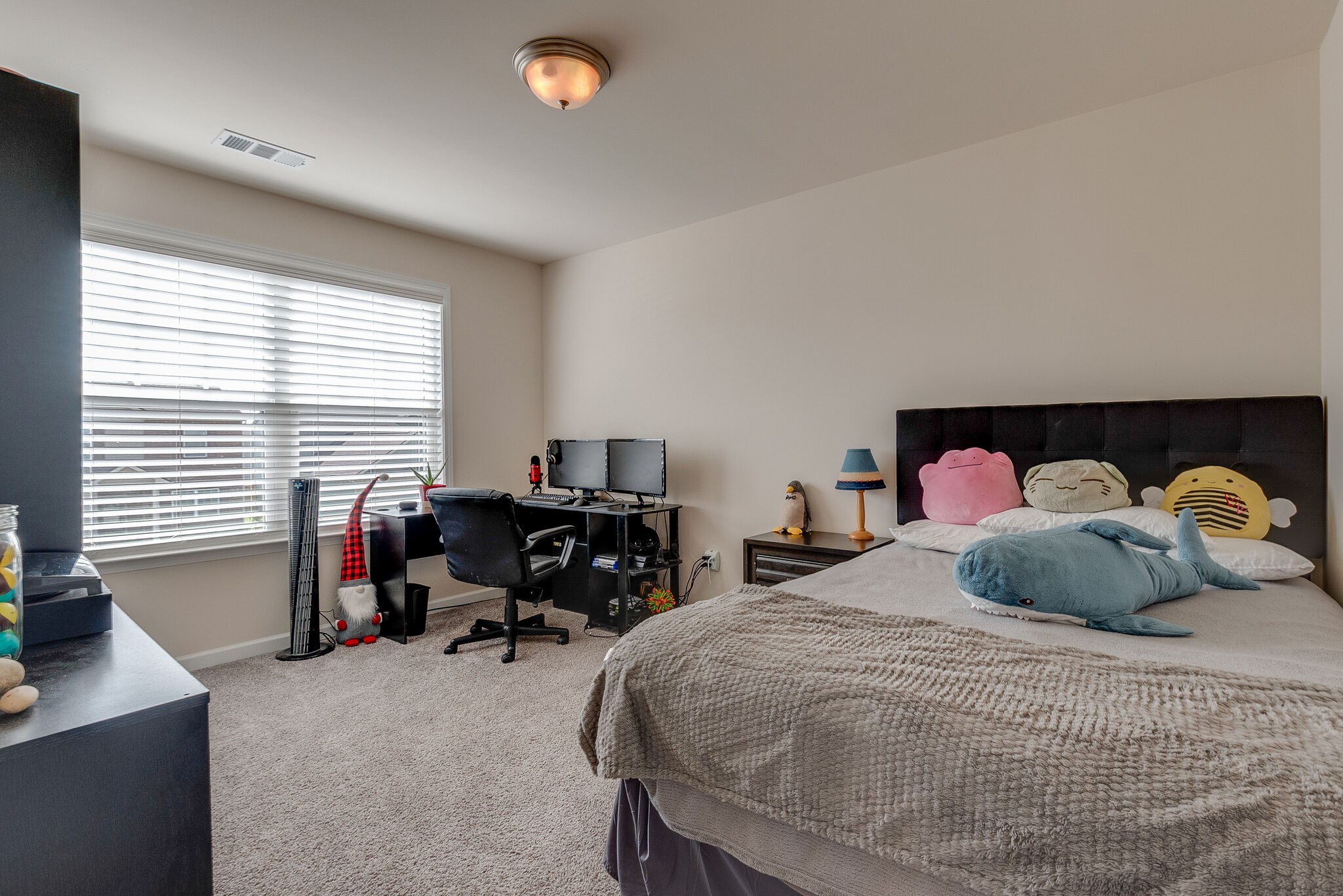 1818 Radnor Road Lebanon, TN 37087 - Photo 6 of 36 Gallery Image 6