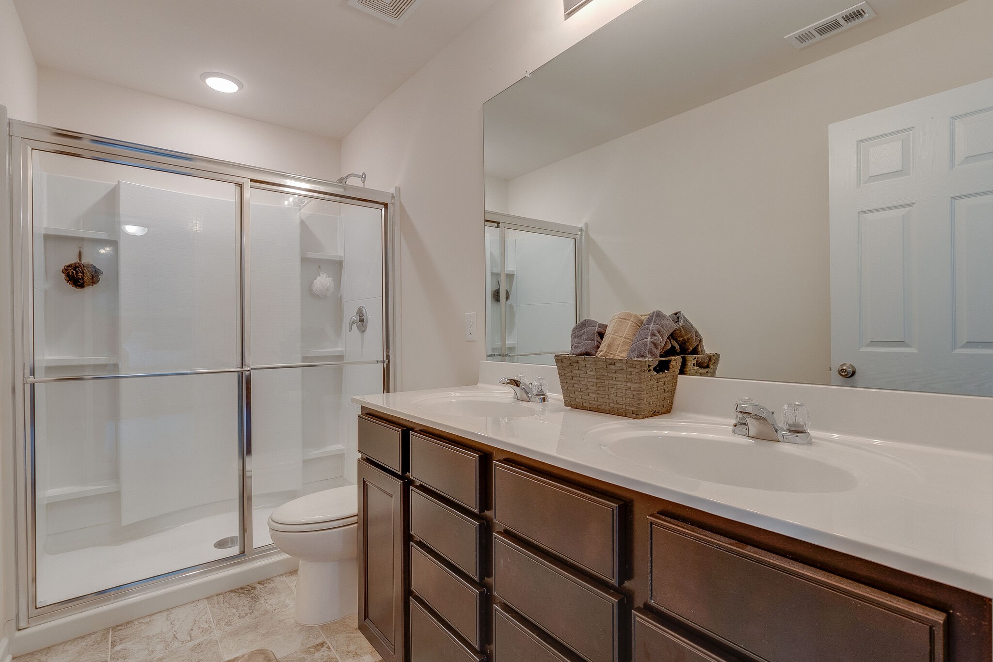 1818 Radnor Road Lebanon, TN 37087 - Photo 8 of 36 Gallery Image 8