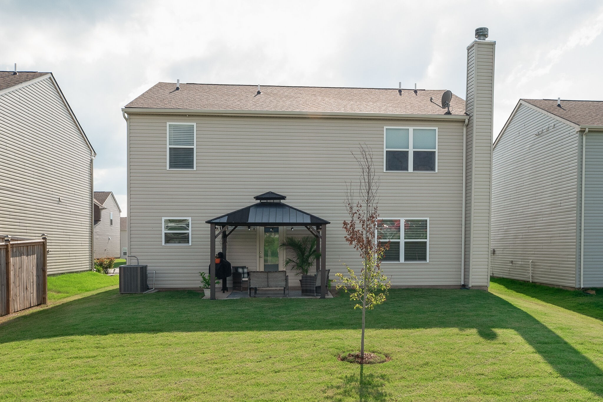 1818 Radnor Road Lebanon, TN 37087 - Photo 9 of 36 Gallery Image 9