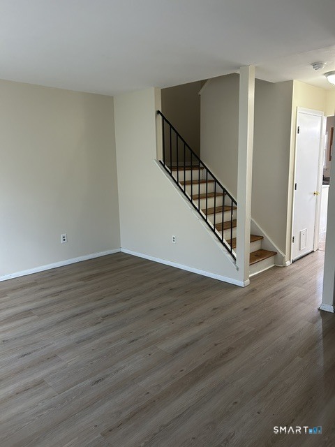 38 Ridge Road, Unit 4 Naugatuck, CT 06770 - Photo 7 of 10