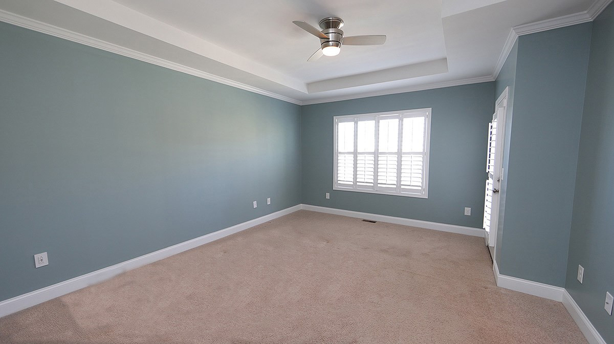1541 Fullerton Place Raleigh, NC 27607 - Photo 13 of 29 Photo 13