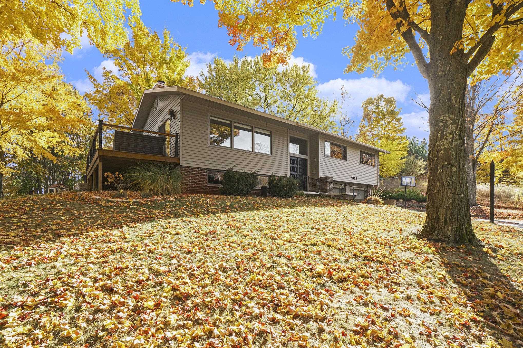 2678 Blue Ridge Lane Traverse City, MI 49685 - Photo 8 of 50 1928397-76d0e623-5339-414a-a4a9-1a3603442fde.JPG
