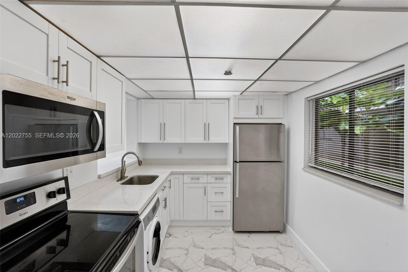 8650 Southwest 133rd Avenue Road, Unit 116 Miami, FL 33183 - Photo 4 of 28