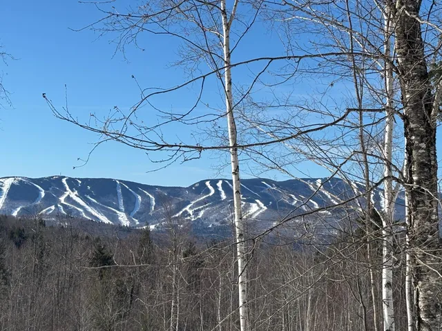 $165,000 | Lot 23.1 Glades View Avenue, Newry, ME 04261