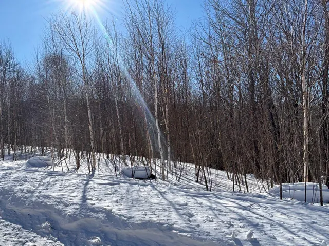 $165,000 | Lot 23.1 Glades View Avenue, Newry, ME 04261