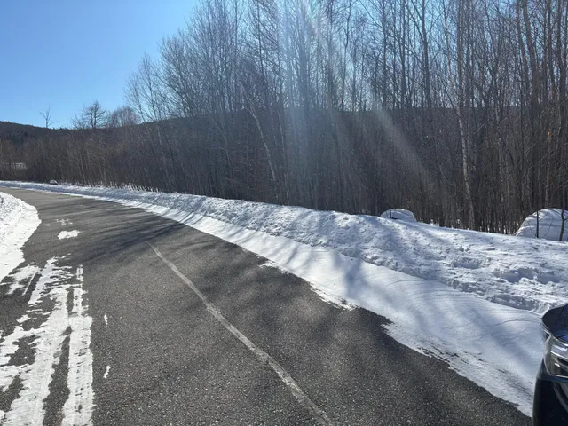 $165,000 | Lot 23.1 Glades View Avenue, Newry, ME 04261