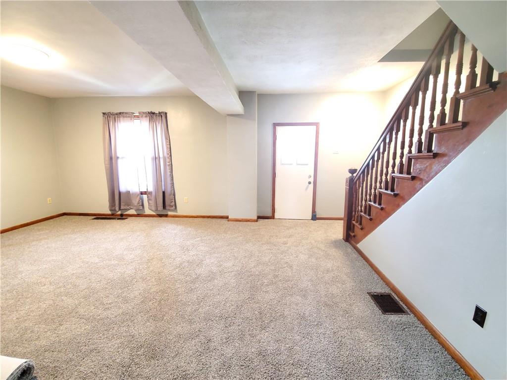 207 Maple Avenue Butler, PA 16001 - Photo 2 of 17 Gallery Image 2