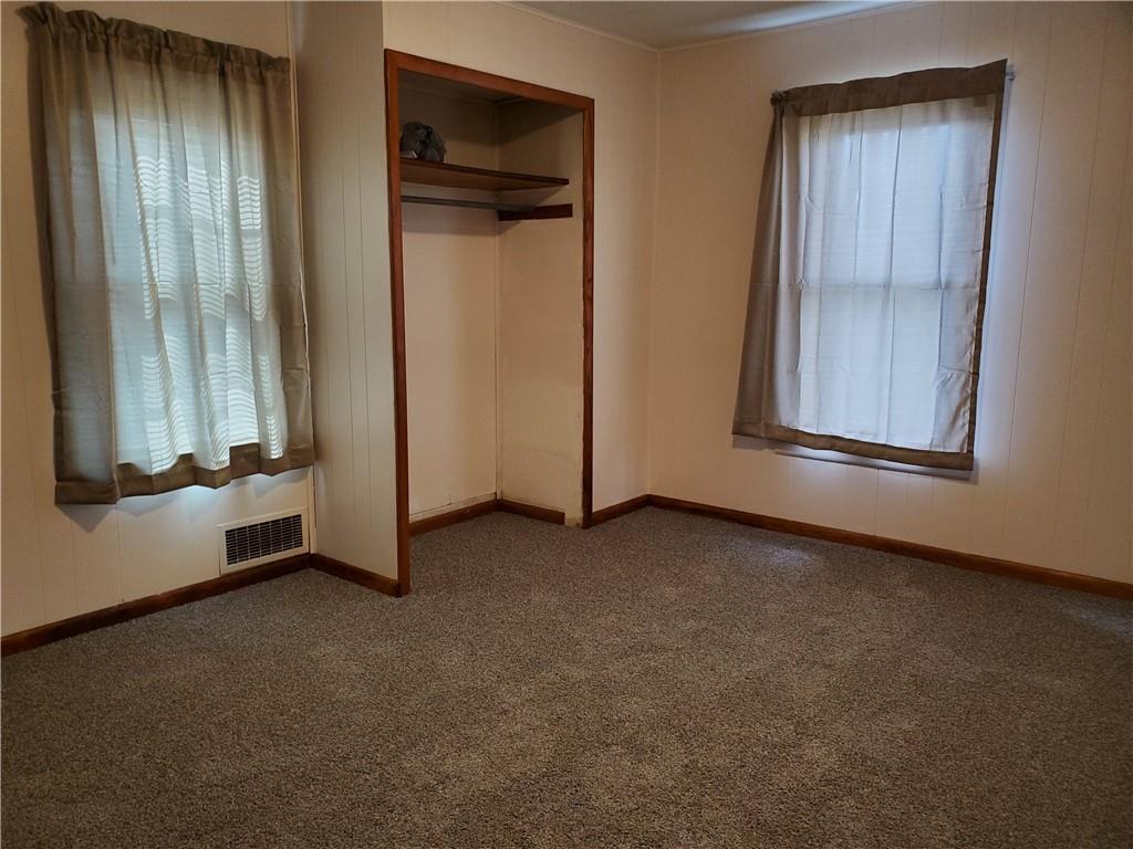 207 Maple Avenue Butler, PA 16001 - Photo 11 of 17 Gallery Image 11