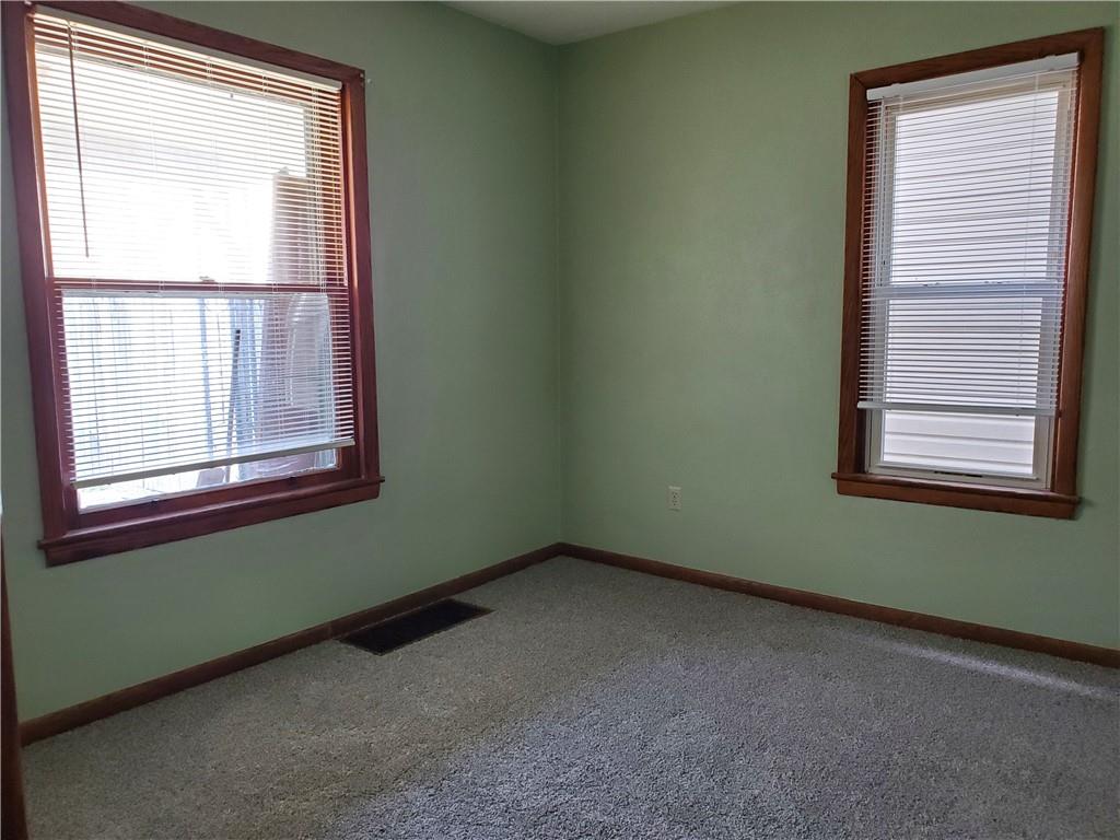 207 Maple Avenue Butler, PA 16001 - Photo 12 of 17 Gallery Image 12