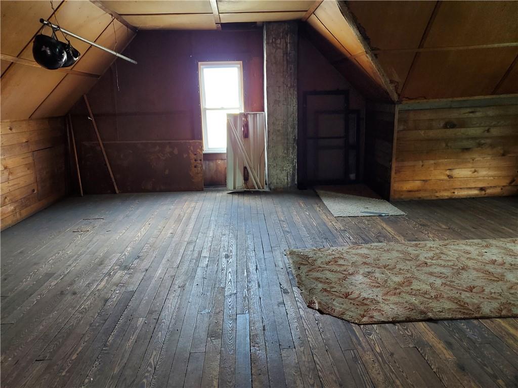 207 Maple Avenue Butler, PA 16001 - Photo 14 of 17 Gallery Image 14