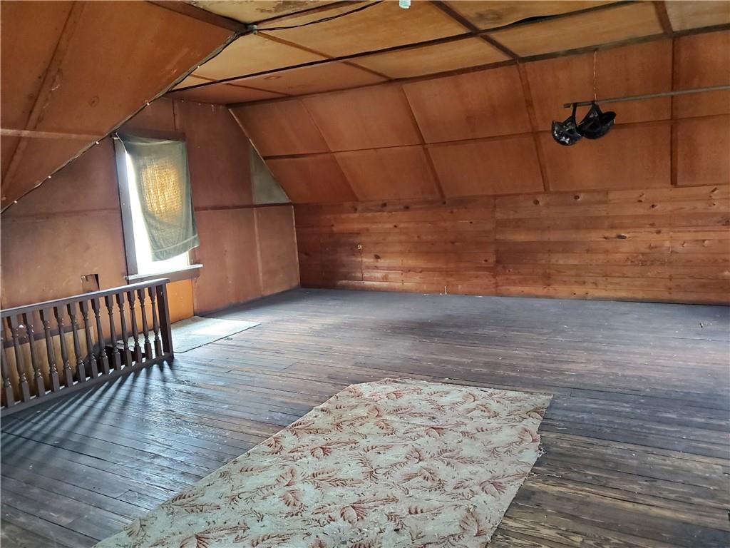 207 Maple Avenue Butler, PA 16001 - Photo 15 of 17 Gallery Image 15