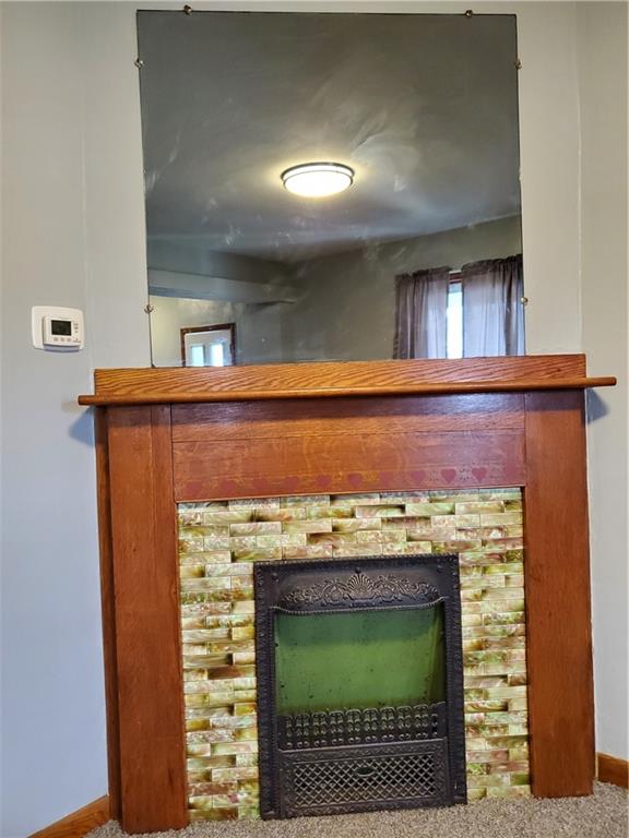 207 Maple Avenue Butler, PA 16001 - Photo 4 of 17 Gallery Image 4
