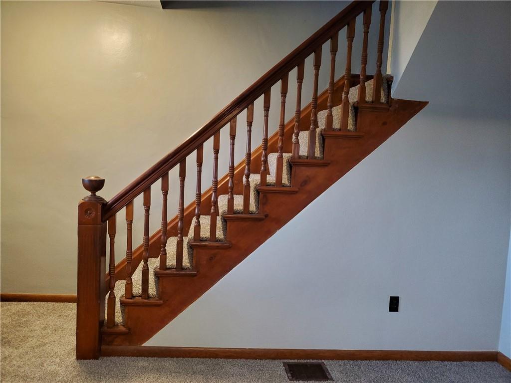 207 Maple Avenue Butler, PA 16001 - Photo 5 of 17 Gallery Image 5