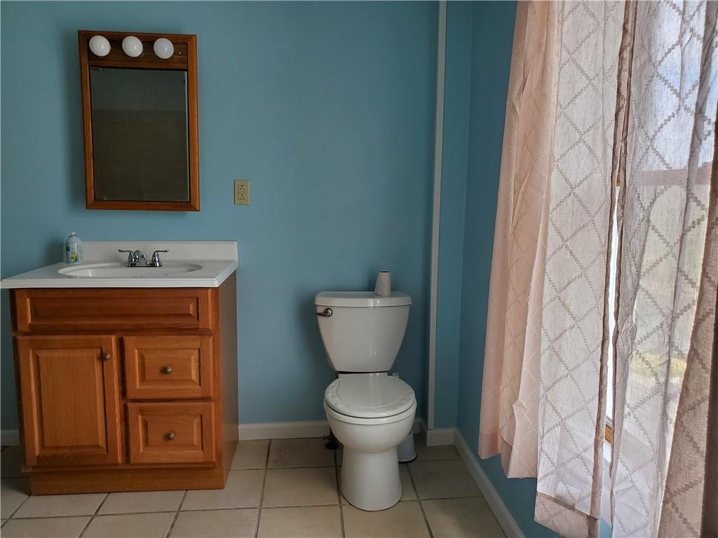 207 Maple Avenue Butler, PA 16001 - Photo 6 of 17 Gallery Image 6