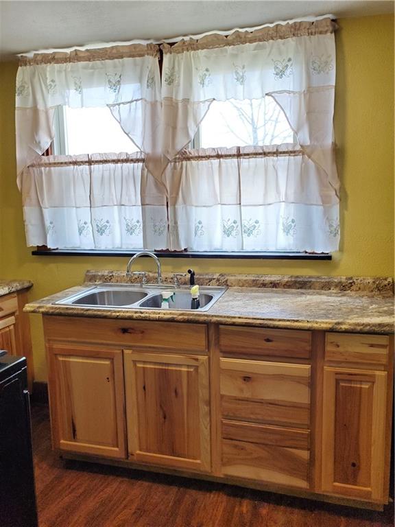 207 Maple Avenue Butler, PA 16001 - Photo 7 of 17 Gallery Image 7